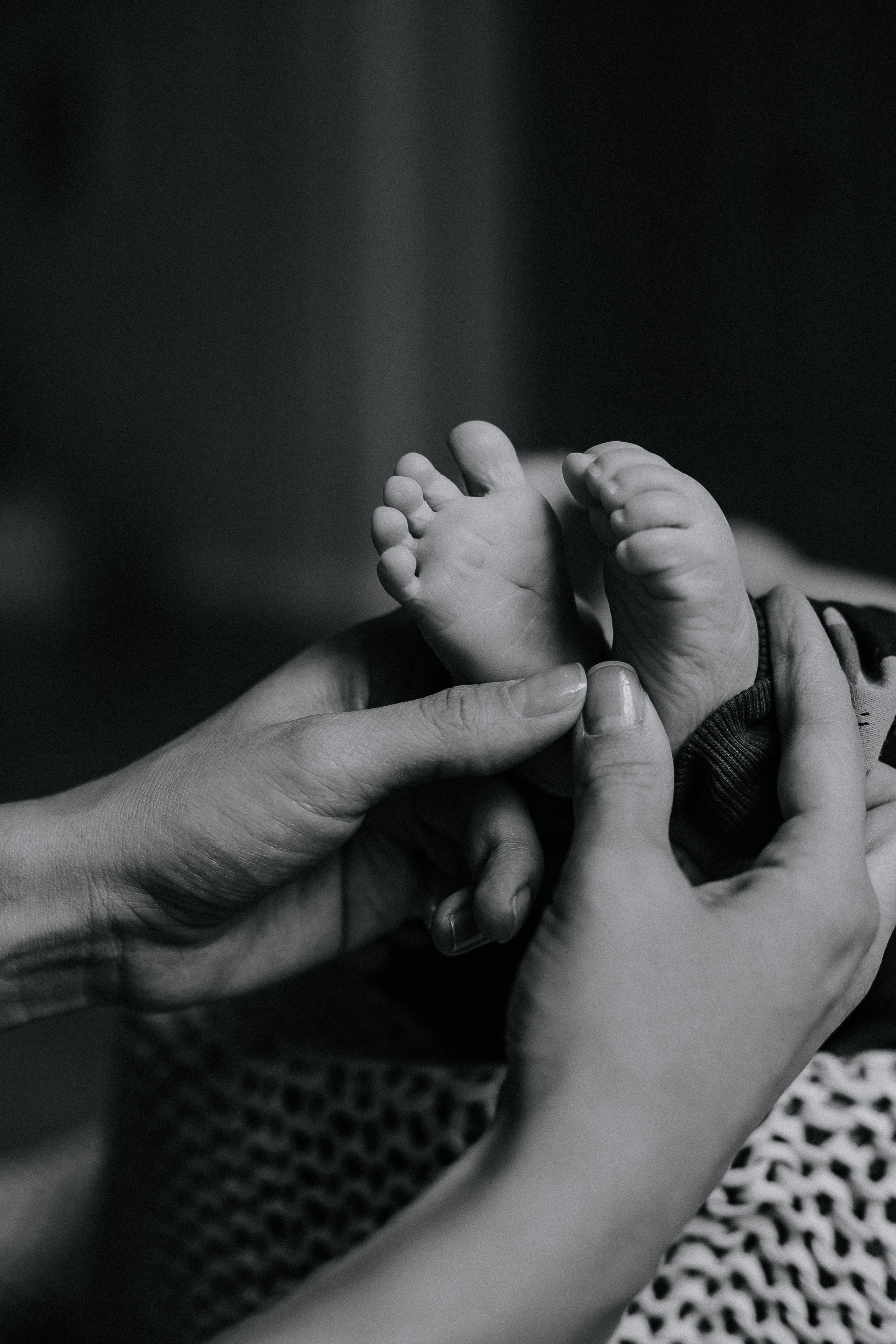 Игорь, Юля и Лев. Семейный и свадебный фотограф в Челябинске Юлия Софьина