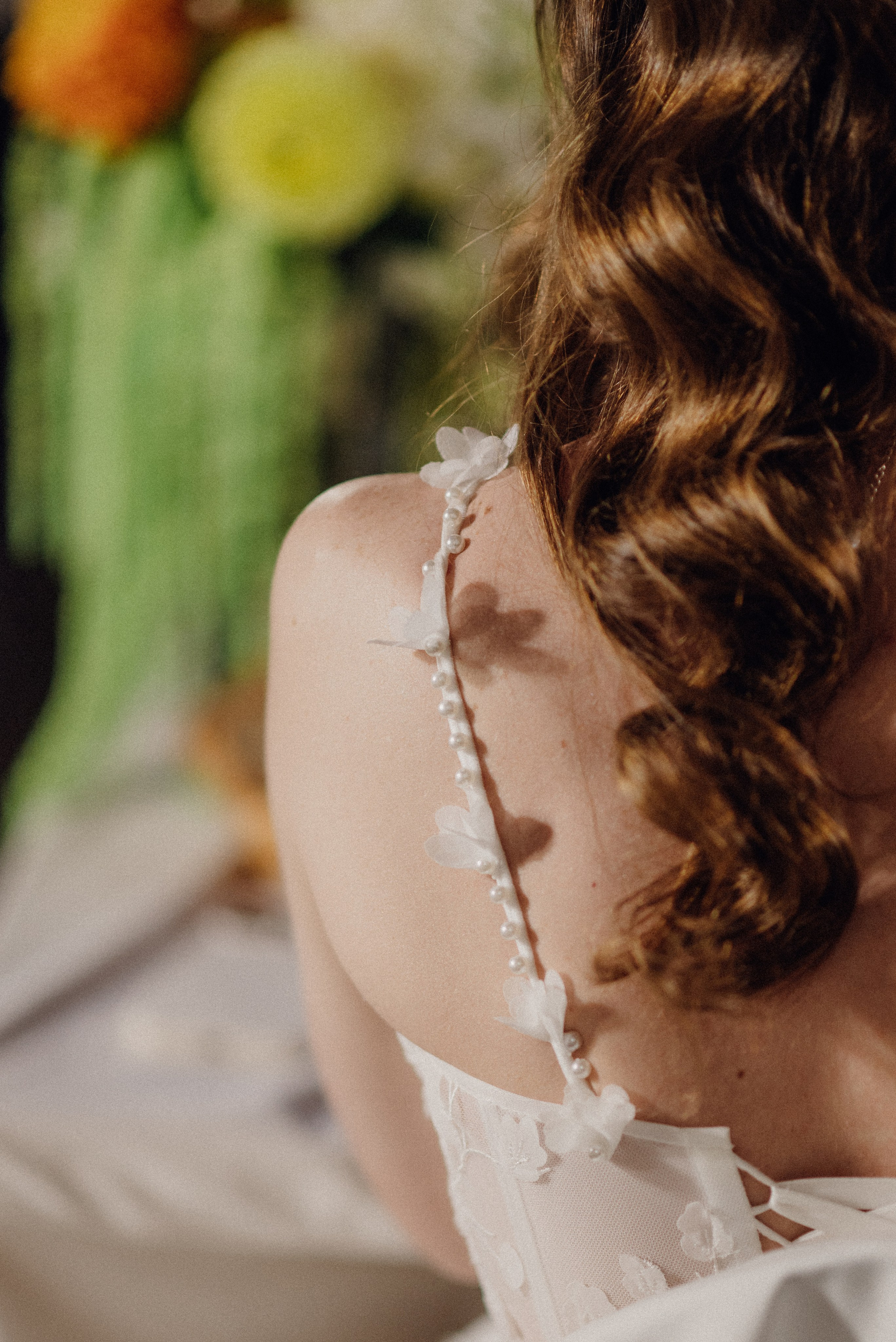 Дарья и Дмитрий. Семейный и детский фотограф Анастасия Иванова