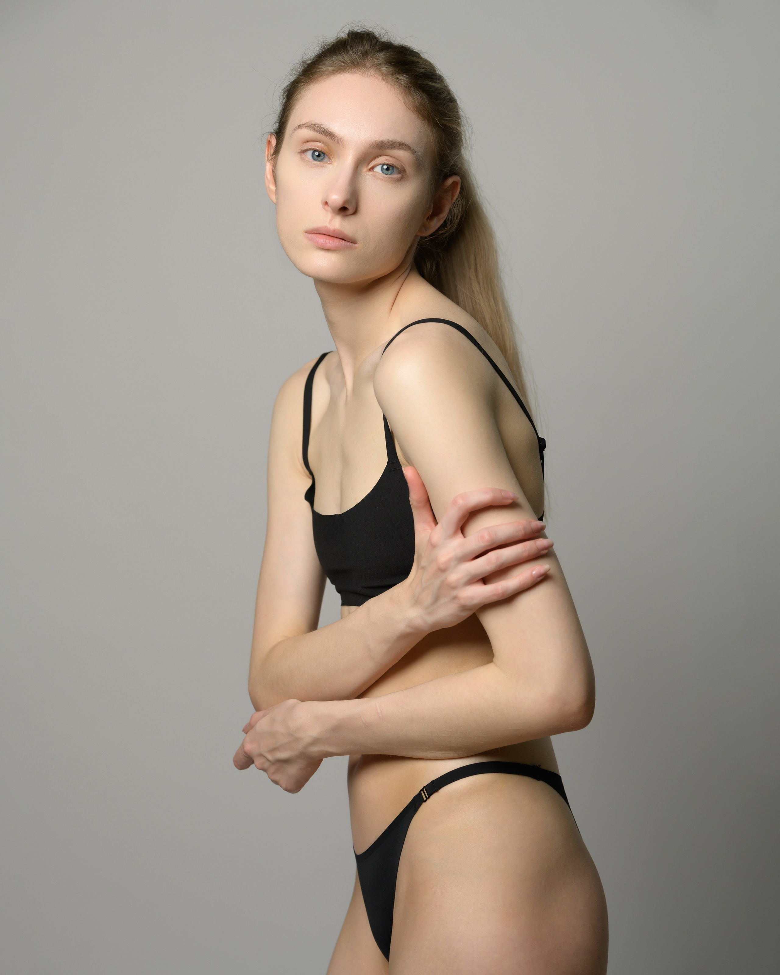 Фотосъемка: KASUMI HIKARIYAMI TEST. Персональный сайт фотографа Дмитрия Райкина