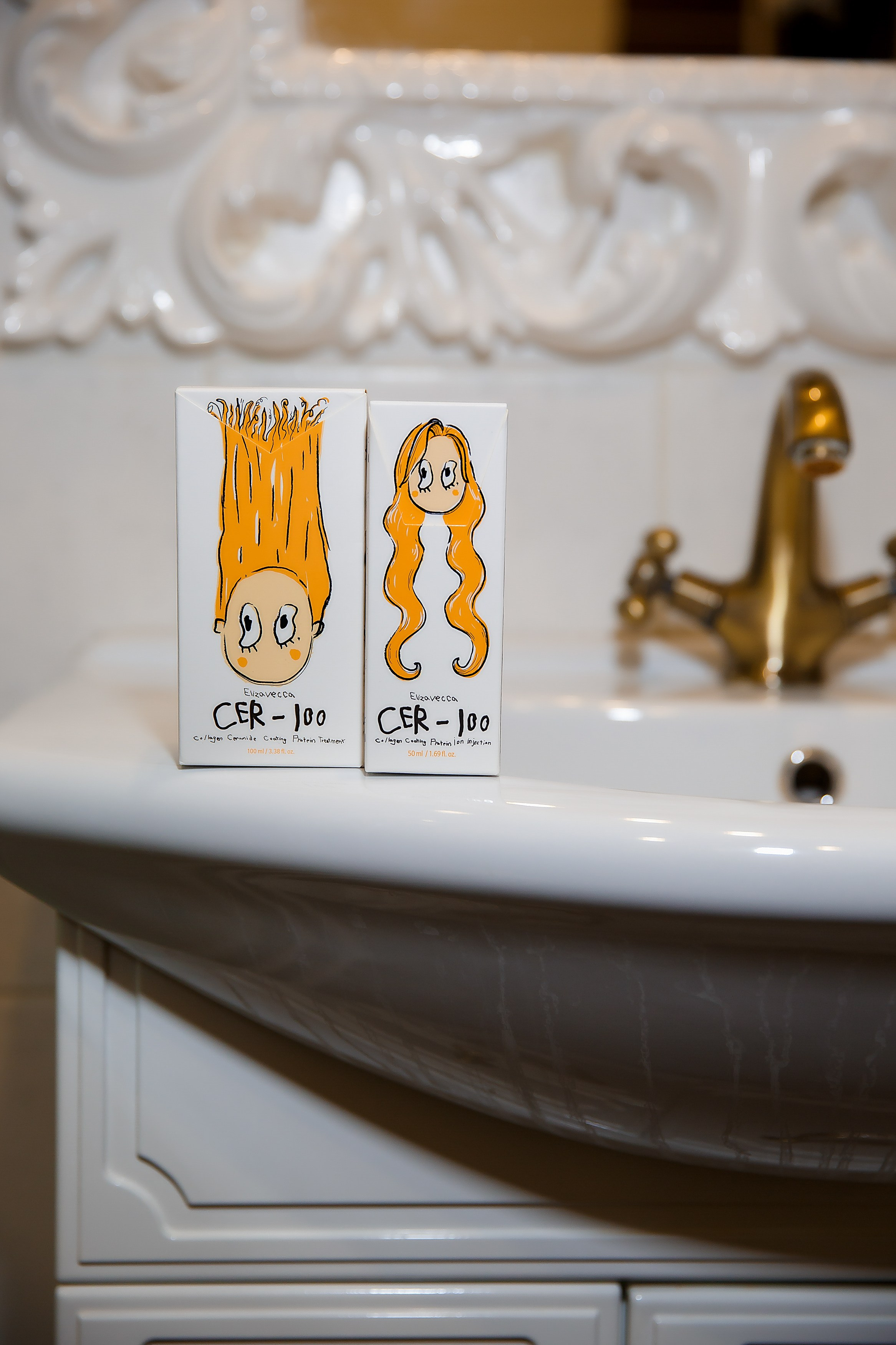 Реклама, WB, Ozon. Профессиональный фотограф в Брянске Аля Подольная. Свадебный, семейный, портретный фотограф. Выпускные альбомы. Опыт более 10 лет. АЛЯМОМЕНТ