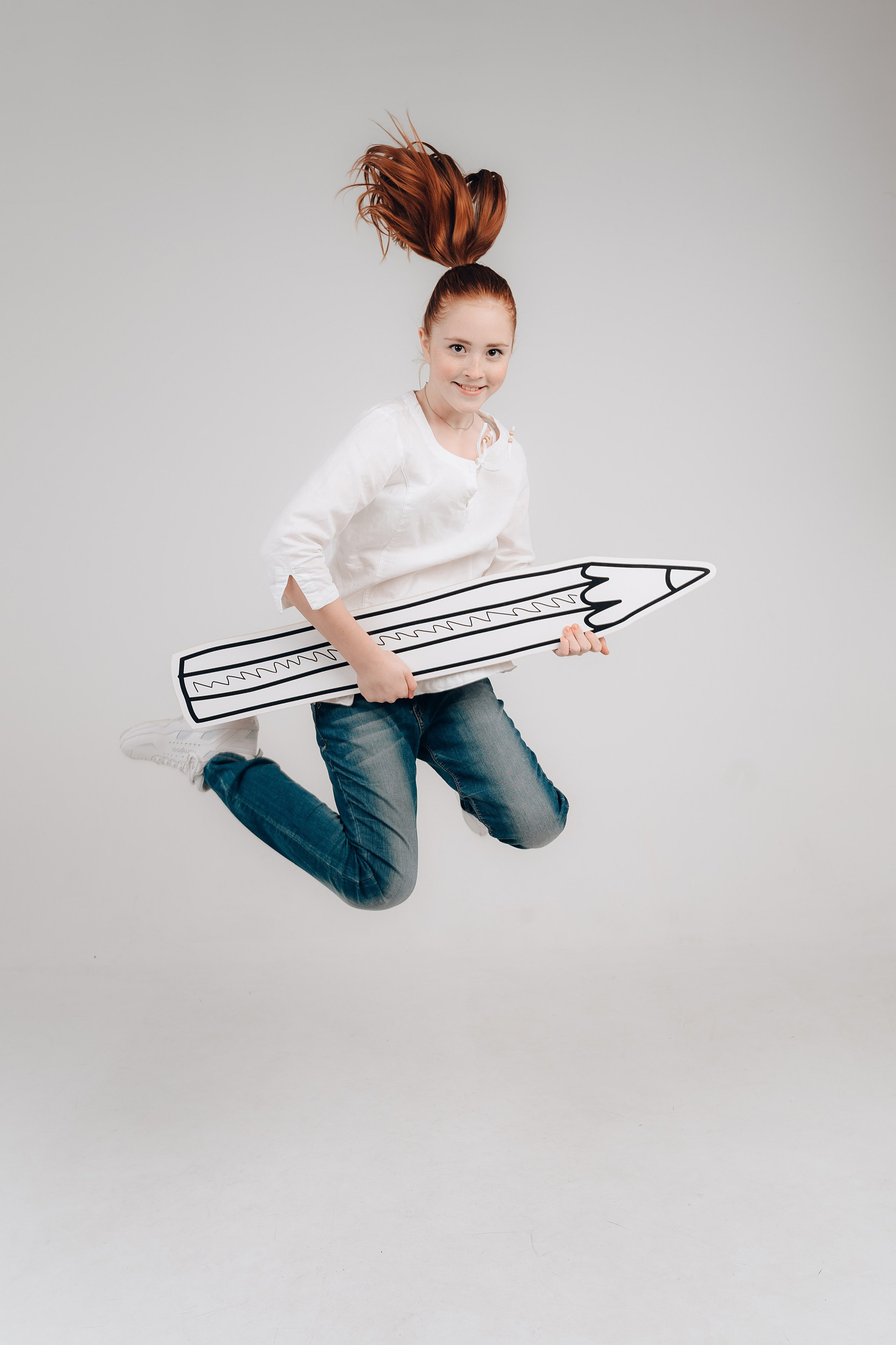 5 класс. Индустрия. Детский и семейный фотограф Катерина Мишина