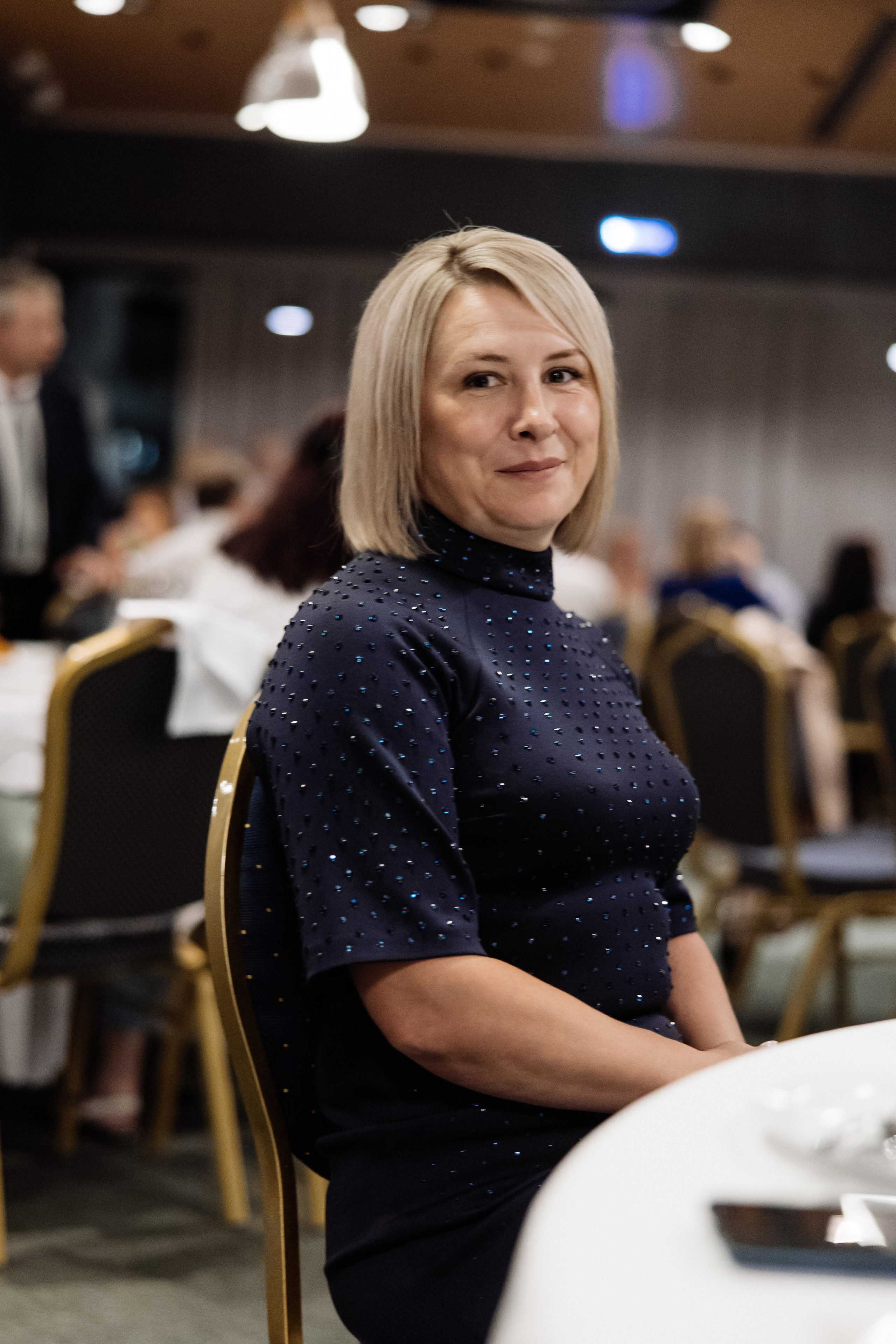 2023.06.24. Фотограф в Красноярске