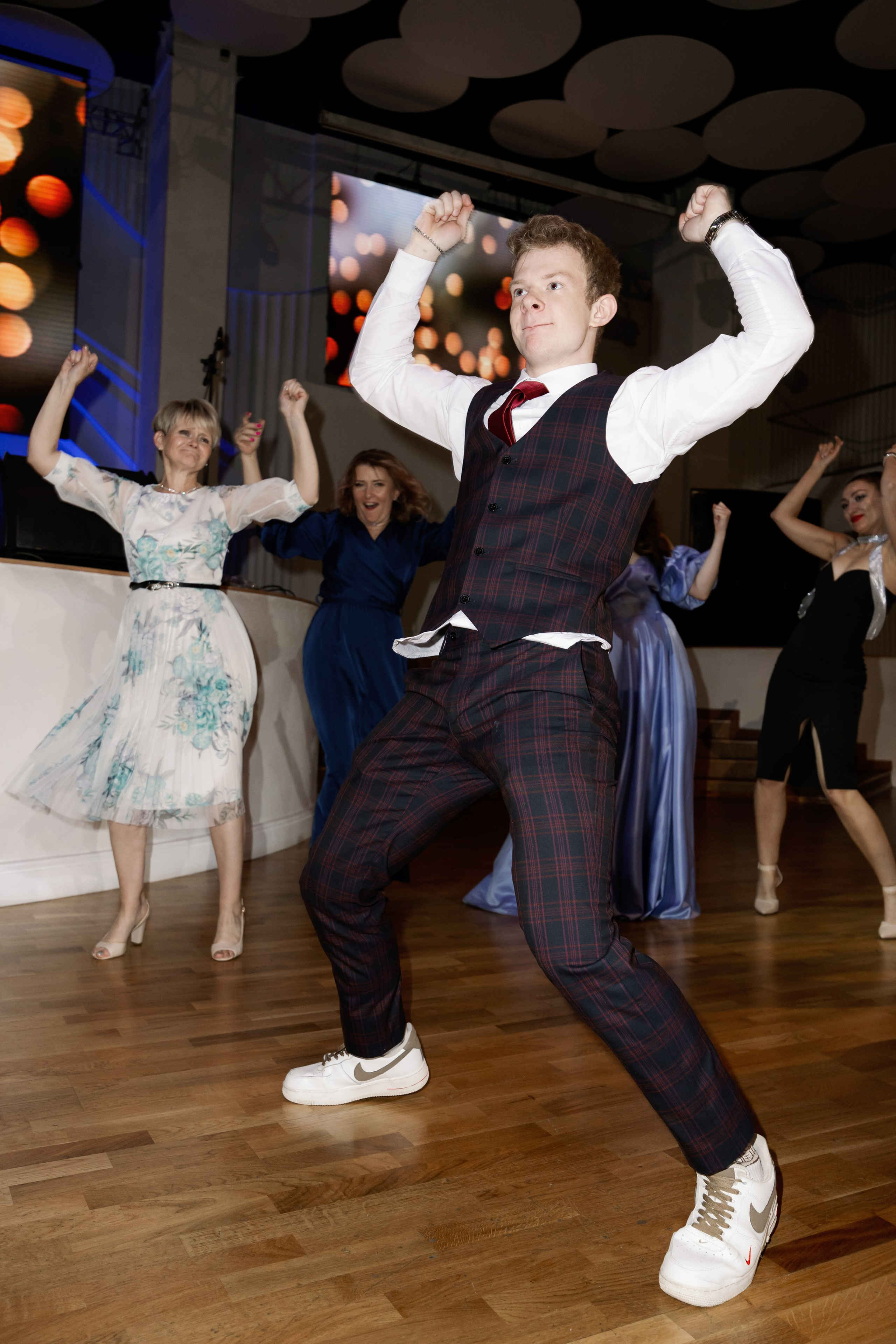 2023.06.29. Фотограф в Красноярске