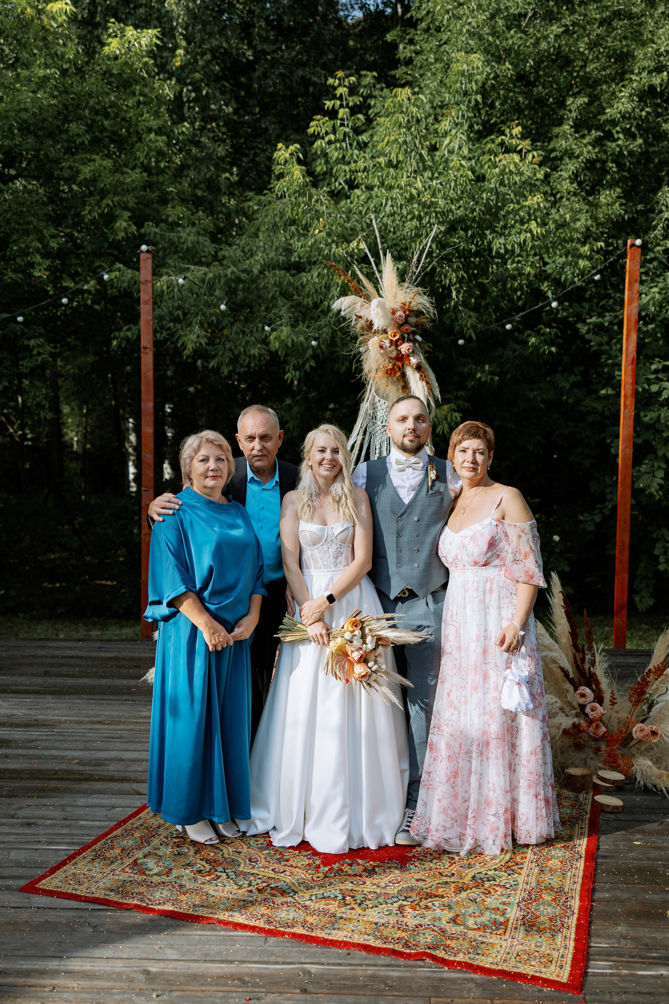 10.08.2023 Дмитрий и Виктория. Фотограф в Красноярске