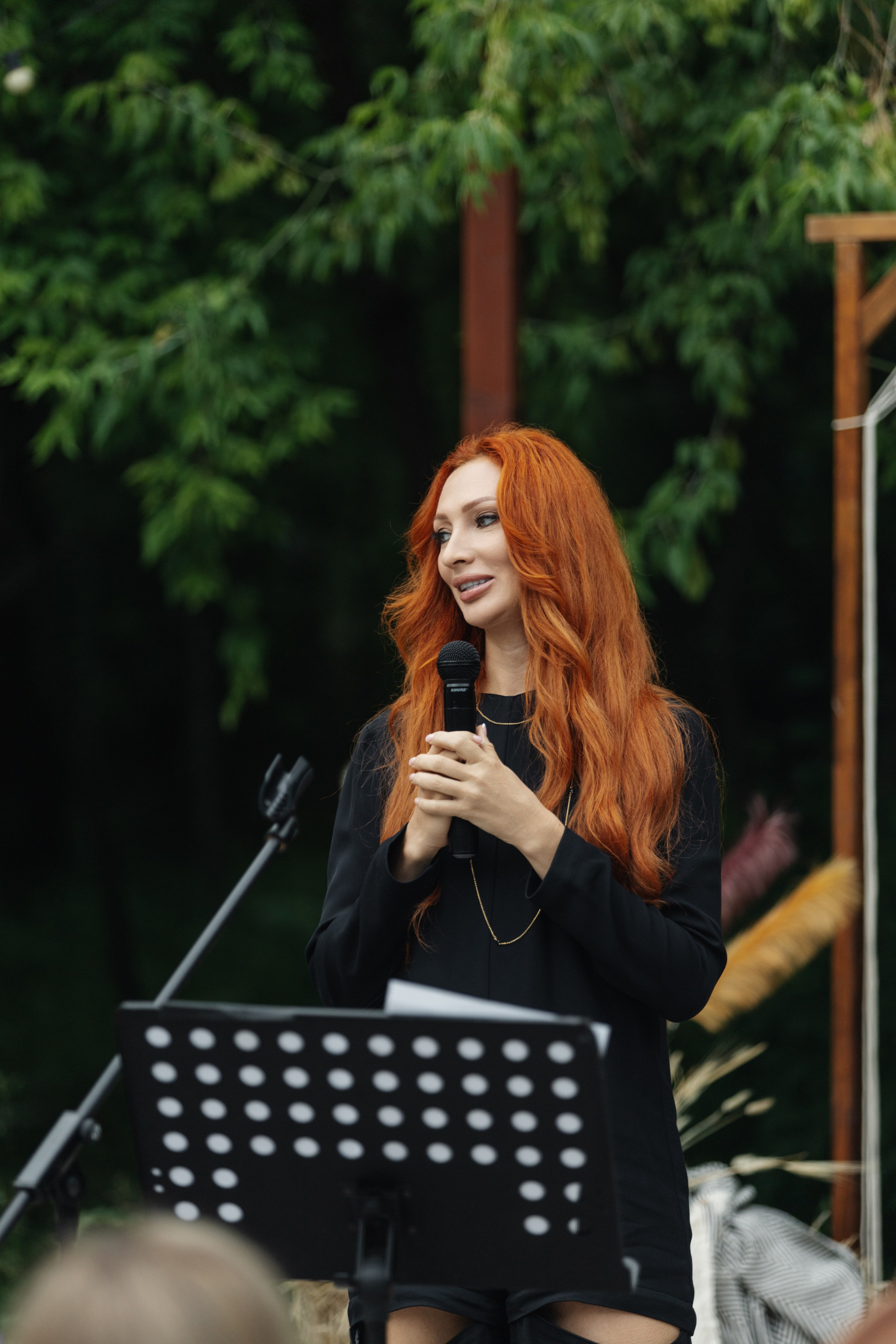 ГРЕНАДА. Фотограф в Красноярске