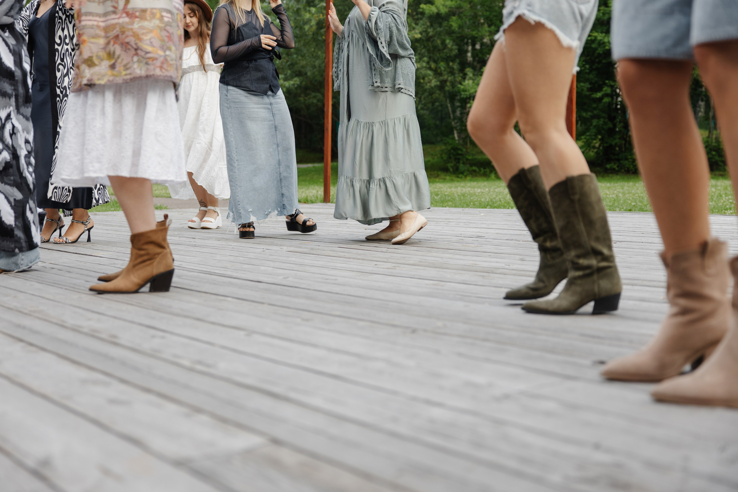 ГРЕНАДА. Фотограф в Красноярске