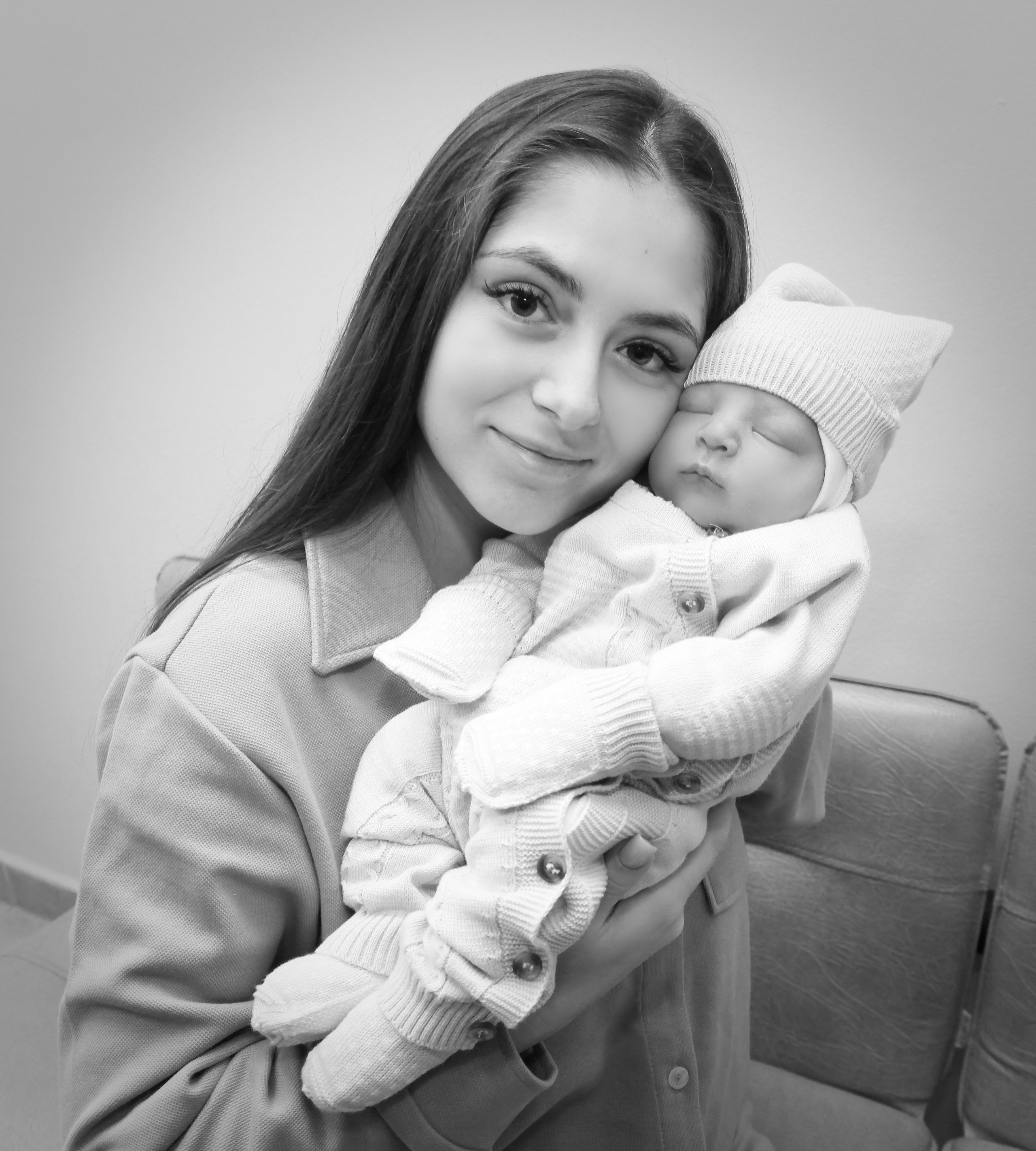 роддом Одинцово фотограф Одинцово фотограф в роддом фотограф на выписку видеооператор на выписку выписка Мирона роддом Одинцово