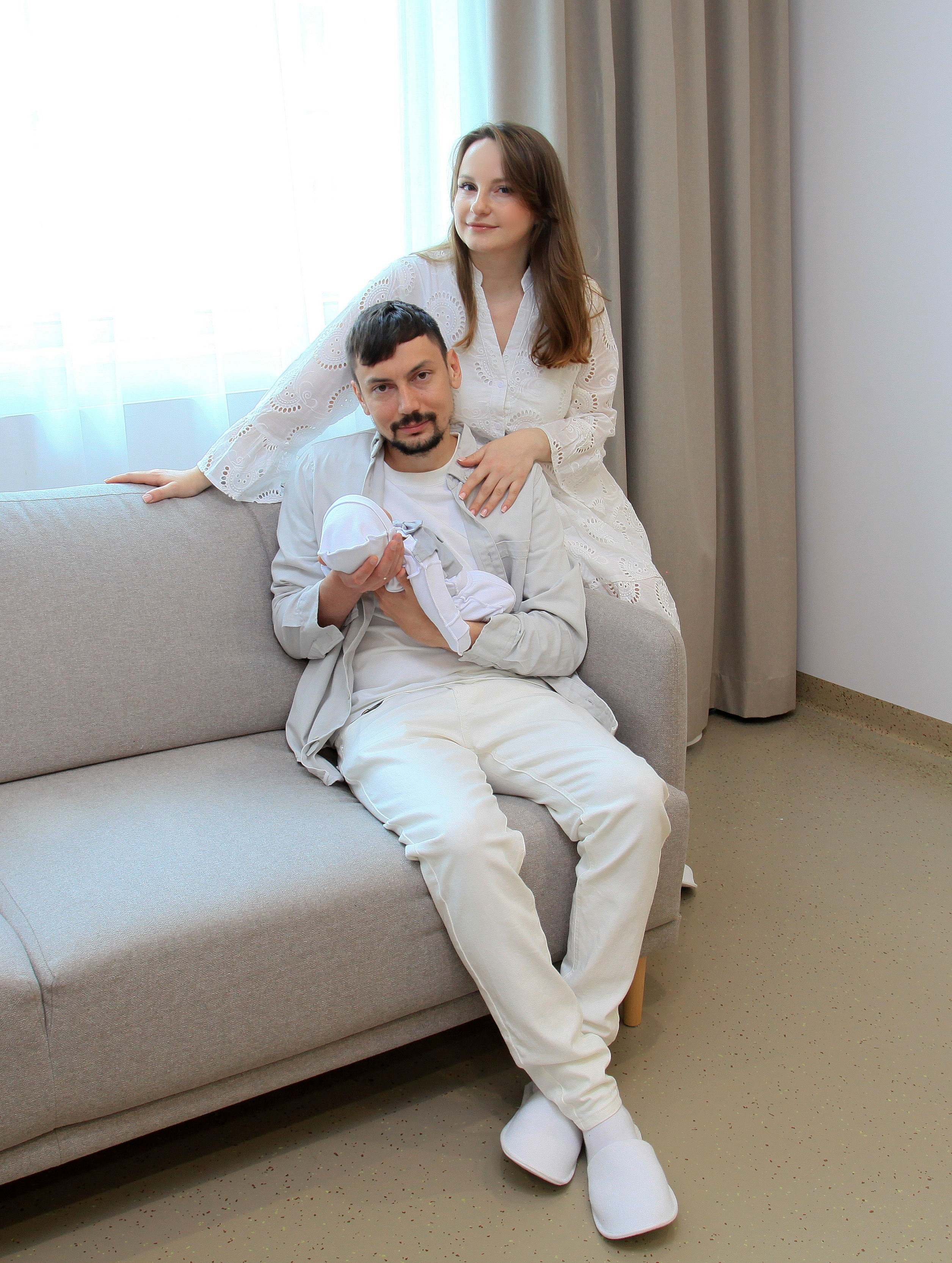 Фотограф на выписку Лапино. Фотограф Москва Одинцово Кубинка Краснознаменск Лапино