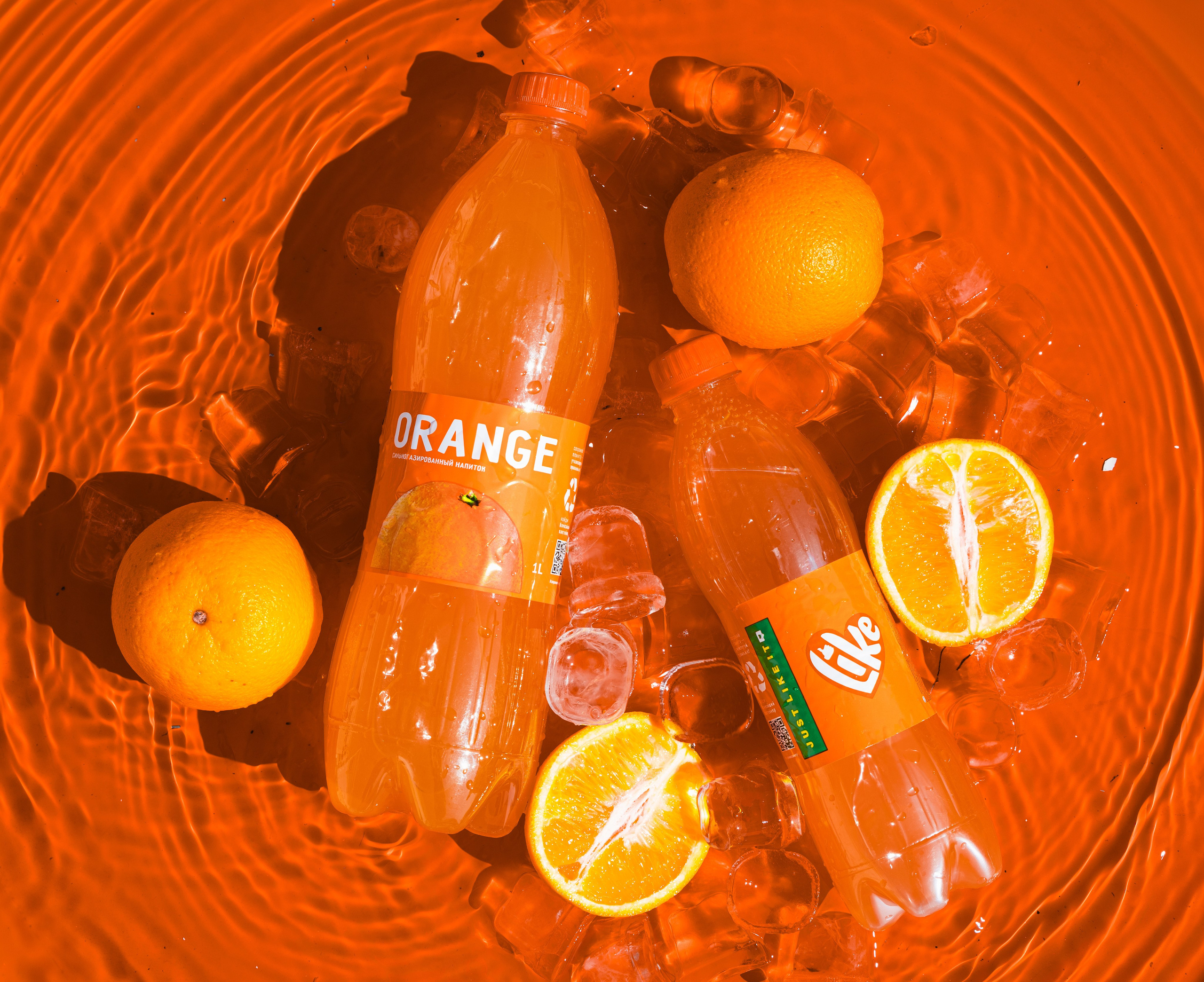 Предметка. Фотограф Анатолий Шестаков