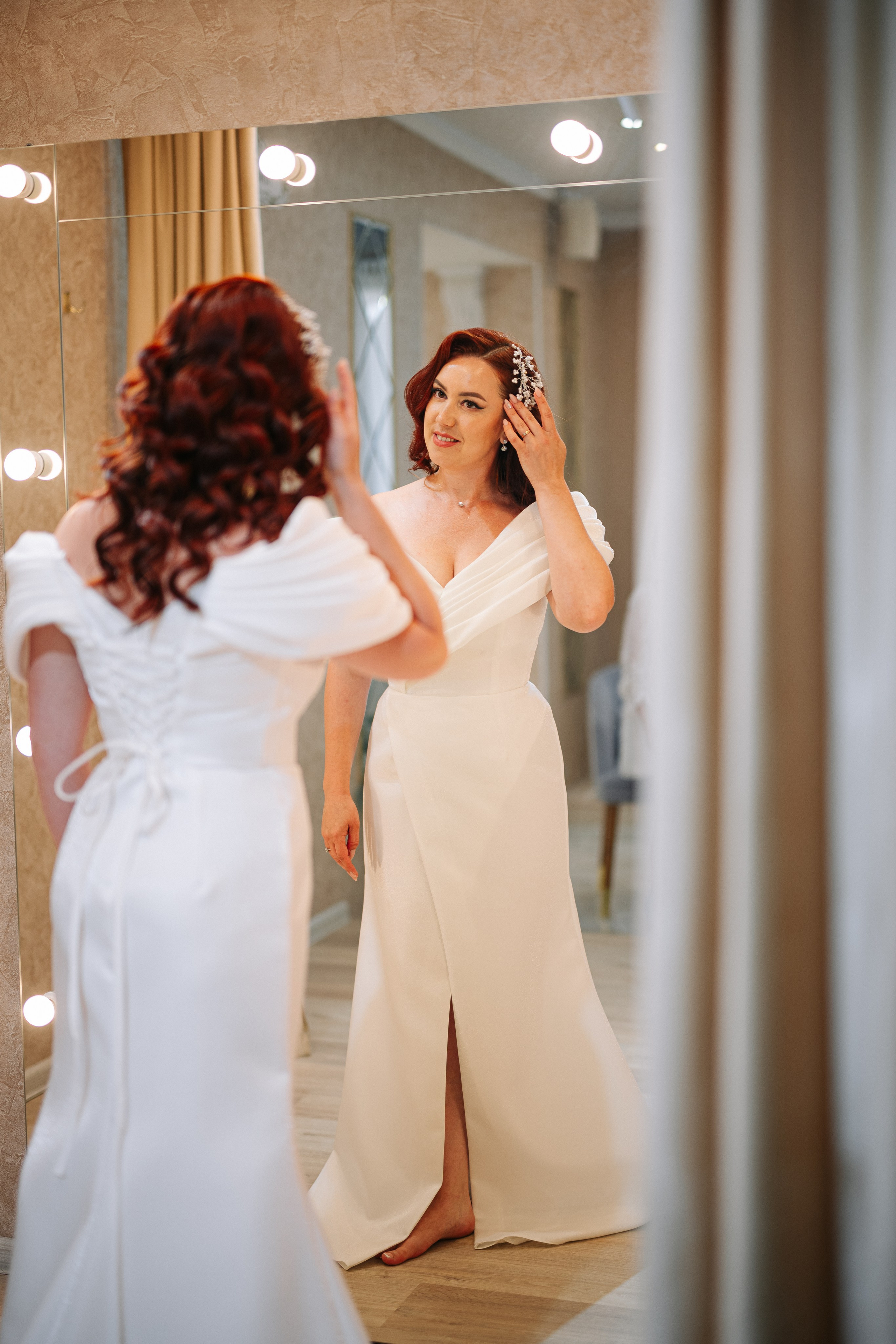 Юля+Сергей. Фотограф Анатолий Шестаков