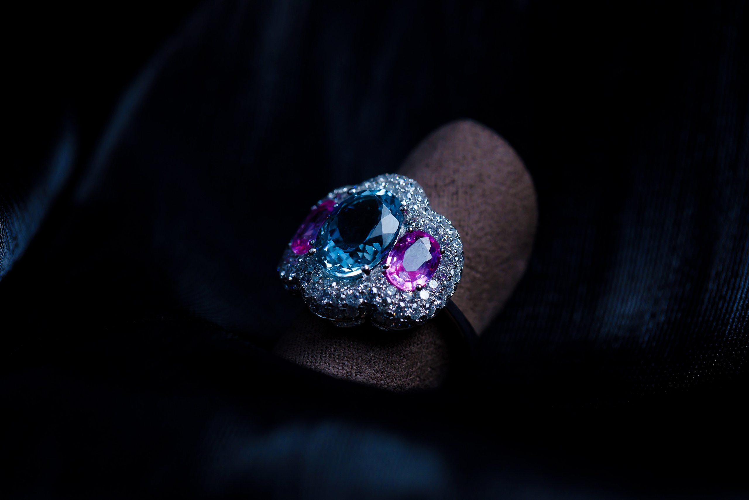 Предметная съемка. Семейный и Свадебный фотограф в Астане Александр Астапов