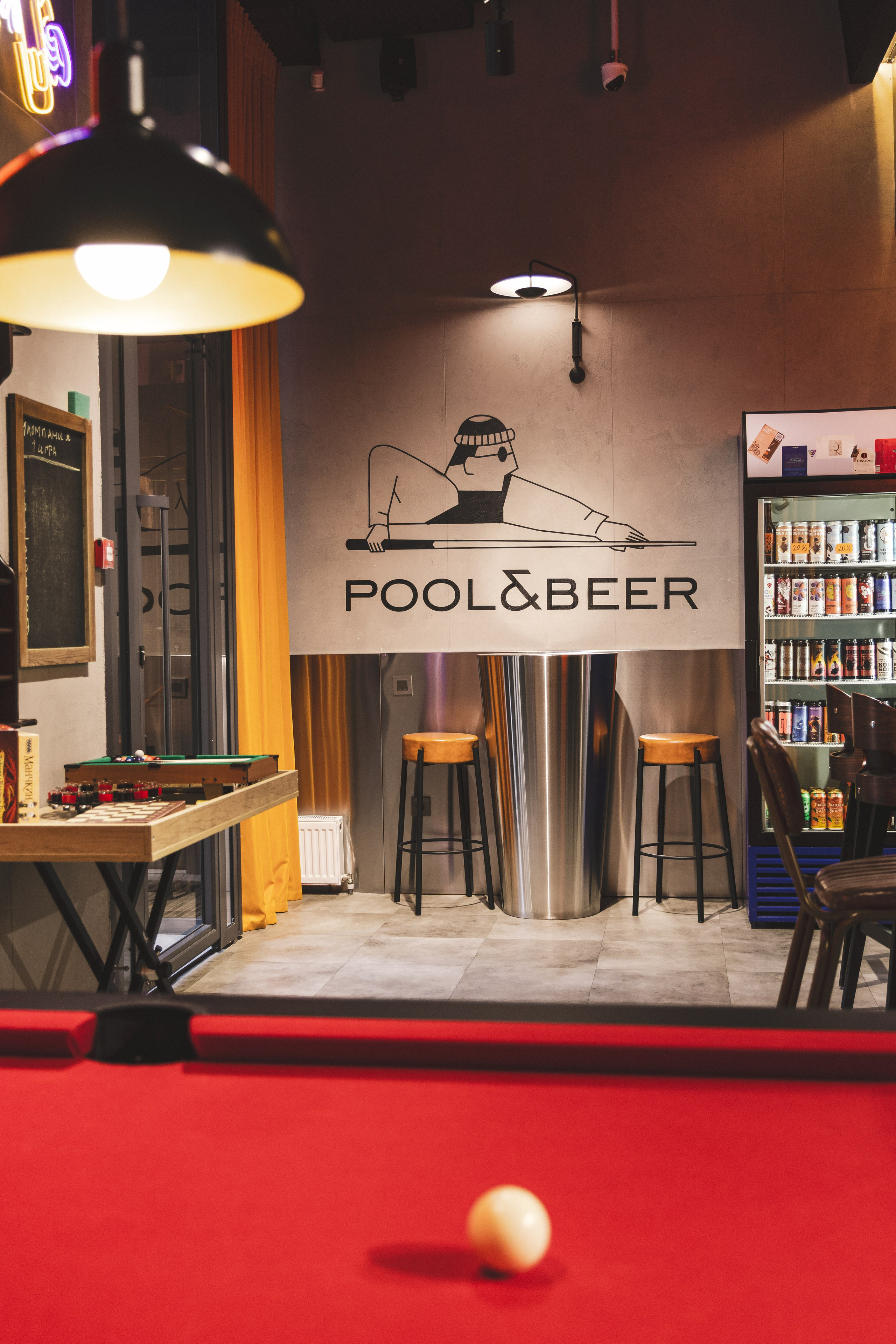 Пример восемь. Семейный и Свадебный фотограф в Астане Александр Астапов