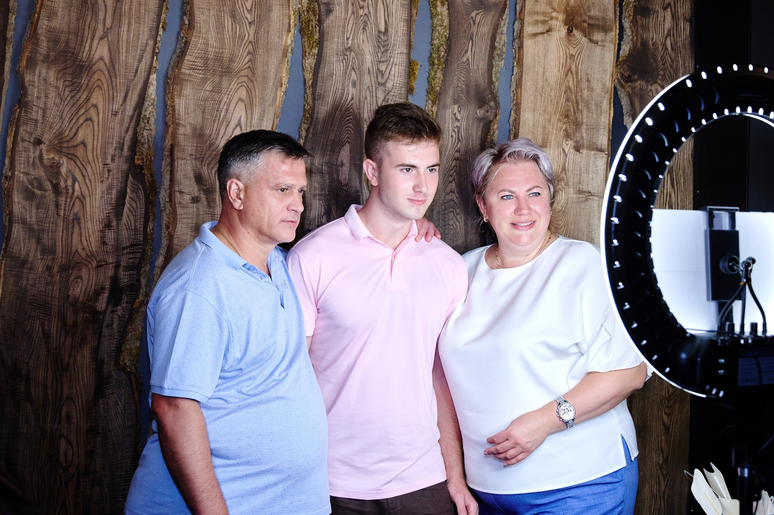 Выпускной 35 Сош. Фотограф Выпускные альбомы Таганрог Сергей Коробченко