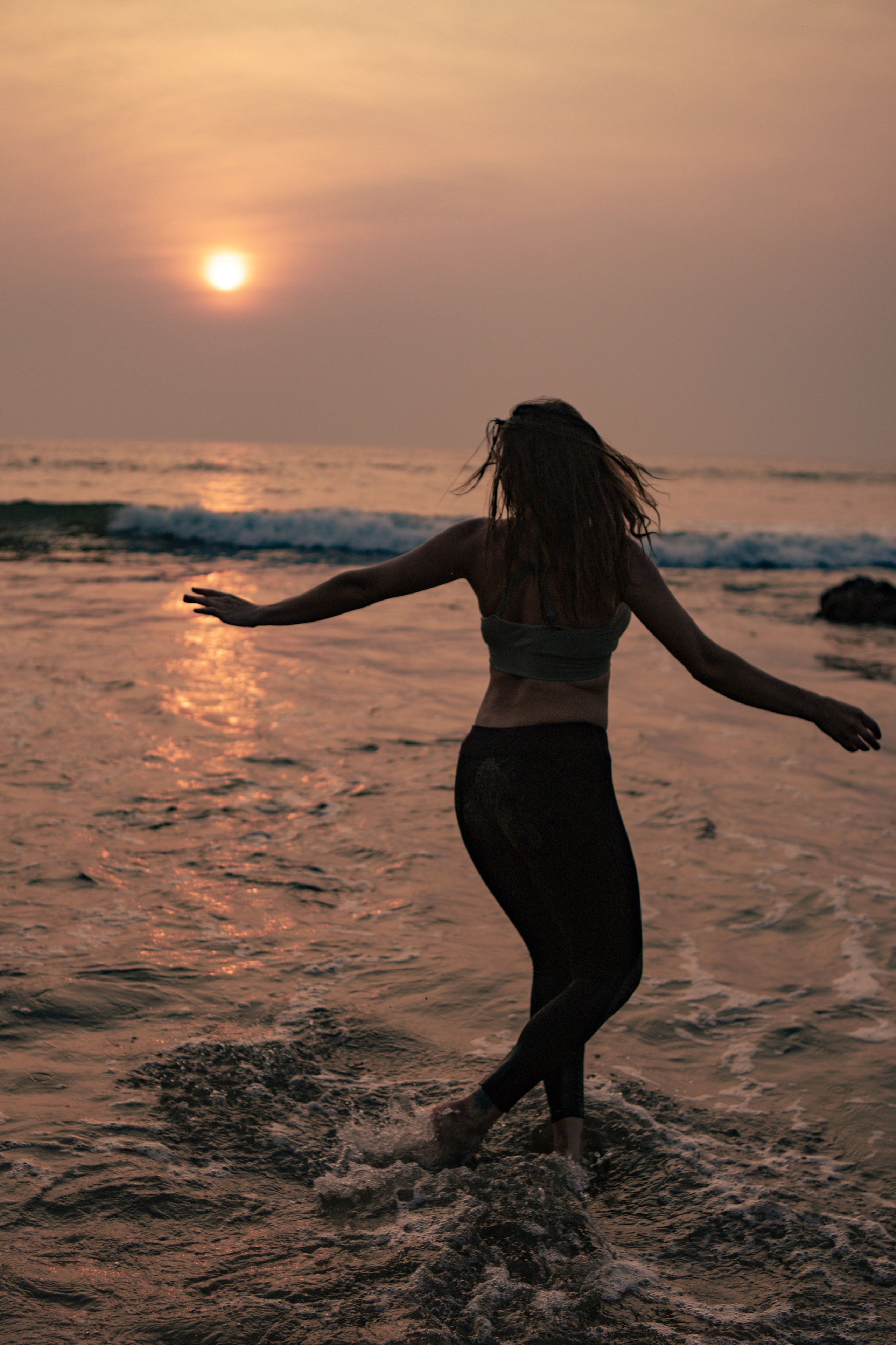 Ксюша. Сайт Фотографа MASHASOLAR