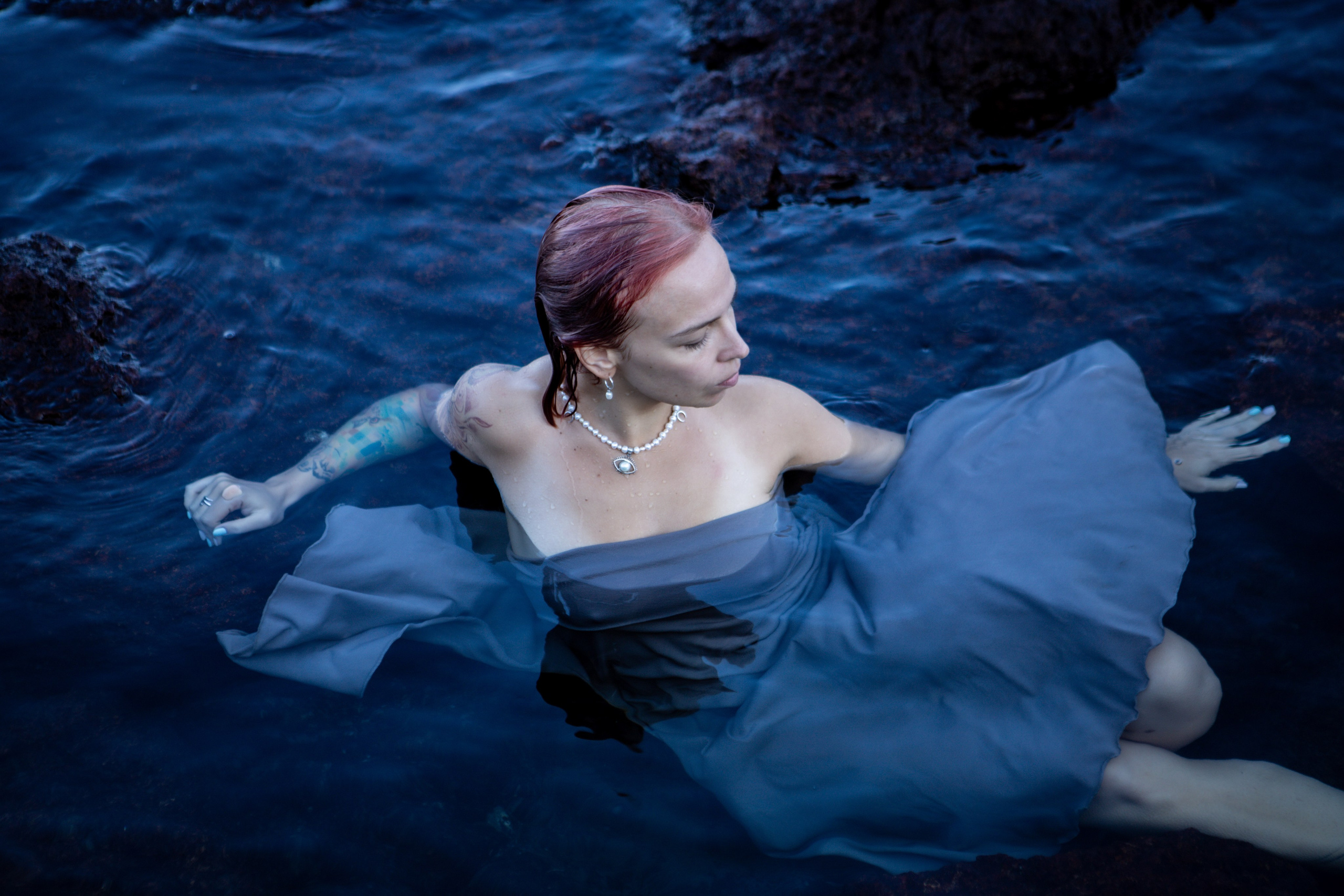 Маша. Сайт Фотографа MASHASOLAR