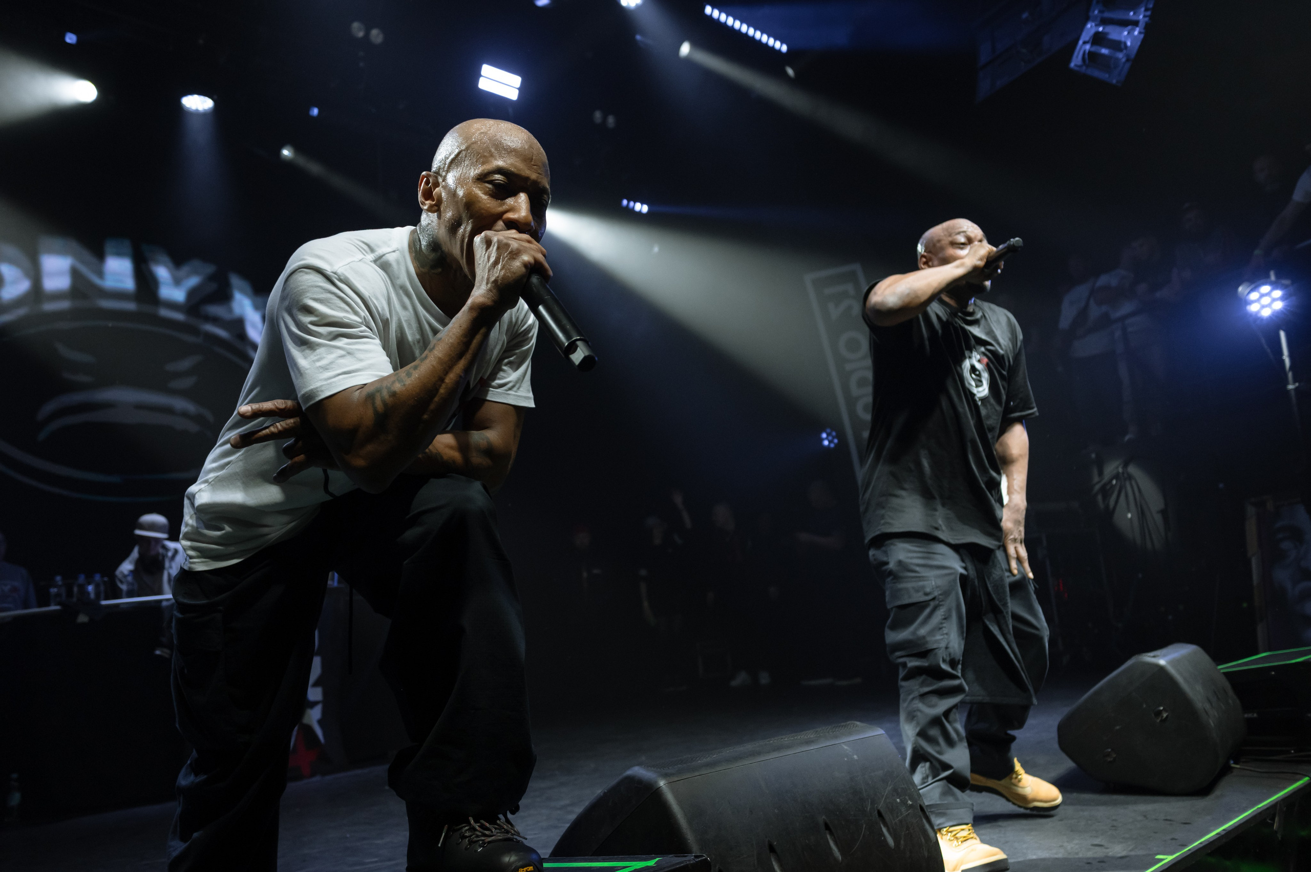 Репортажи. Фотограф в Санкт-Петербурге Wanna Tha Photo