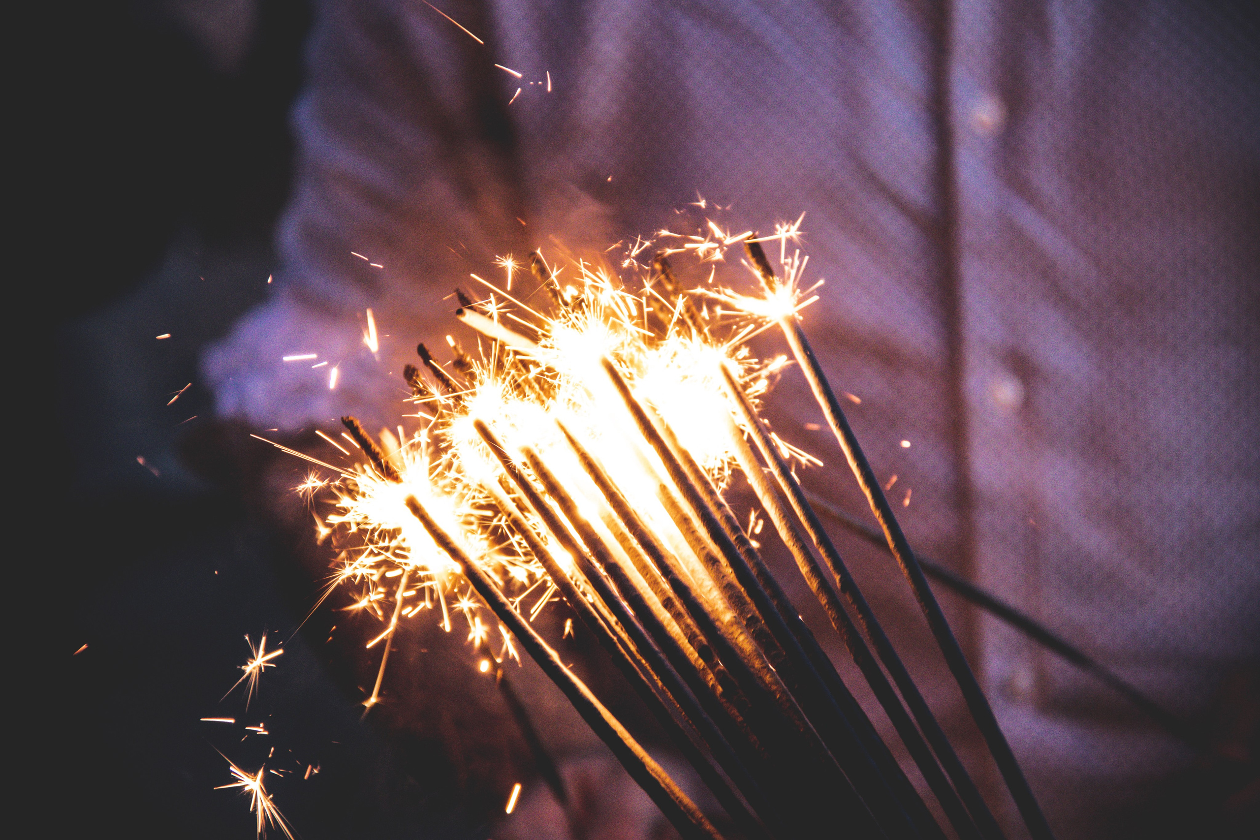 Свадебные фотосессии. Фотограф и видеограф в Москве Мария Малкич