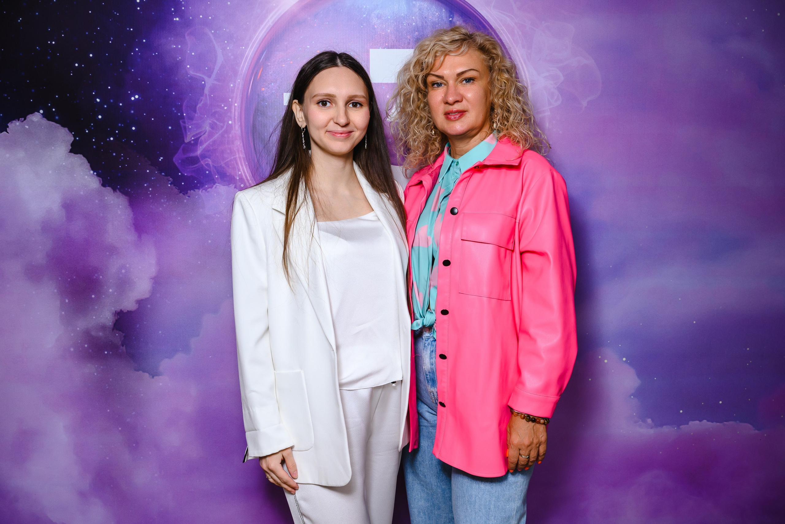 Презентация нового сезона Телеканала ТВ3