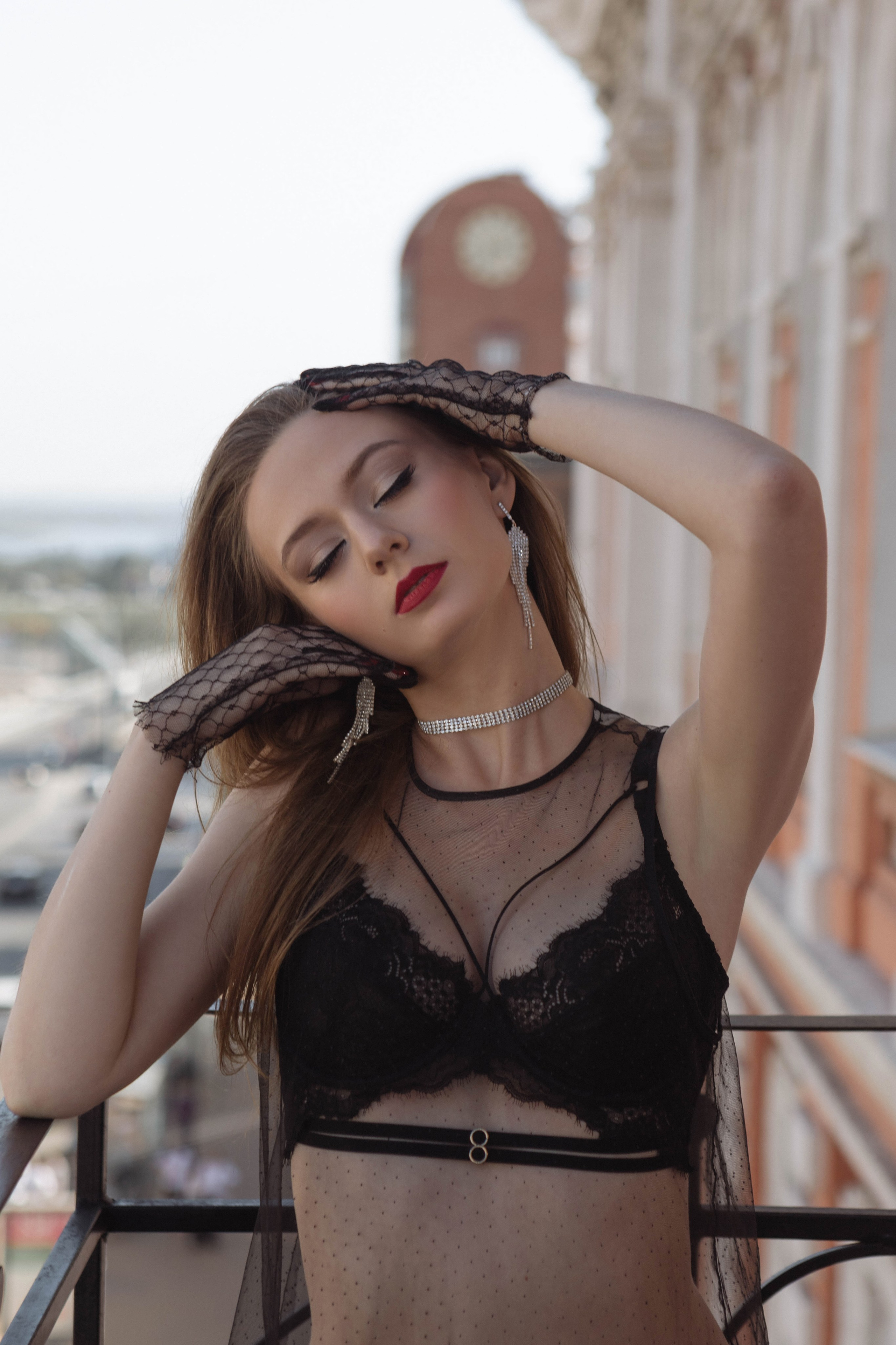 Анна. Свадебный фотограф в Ростове-на-Дону Виктория Трунова