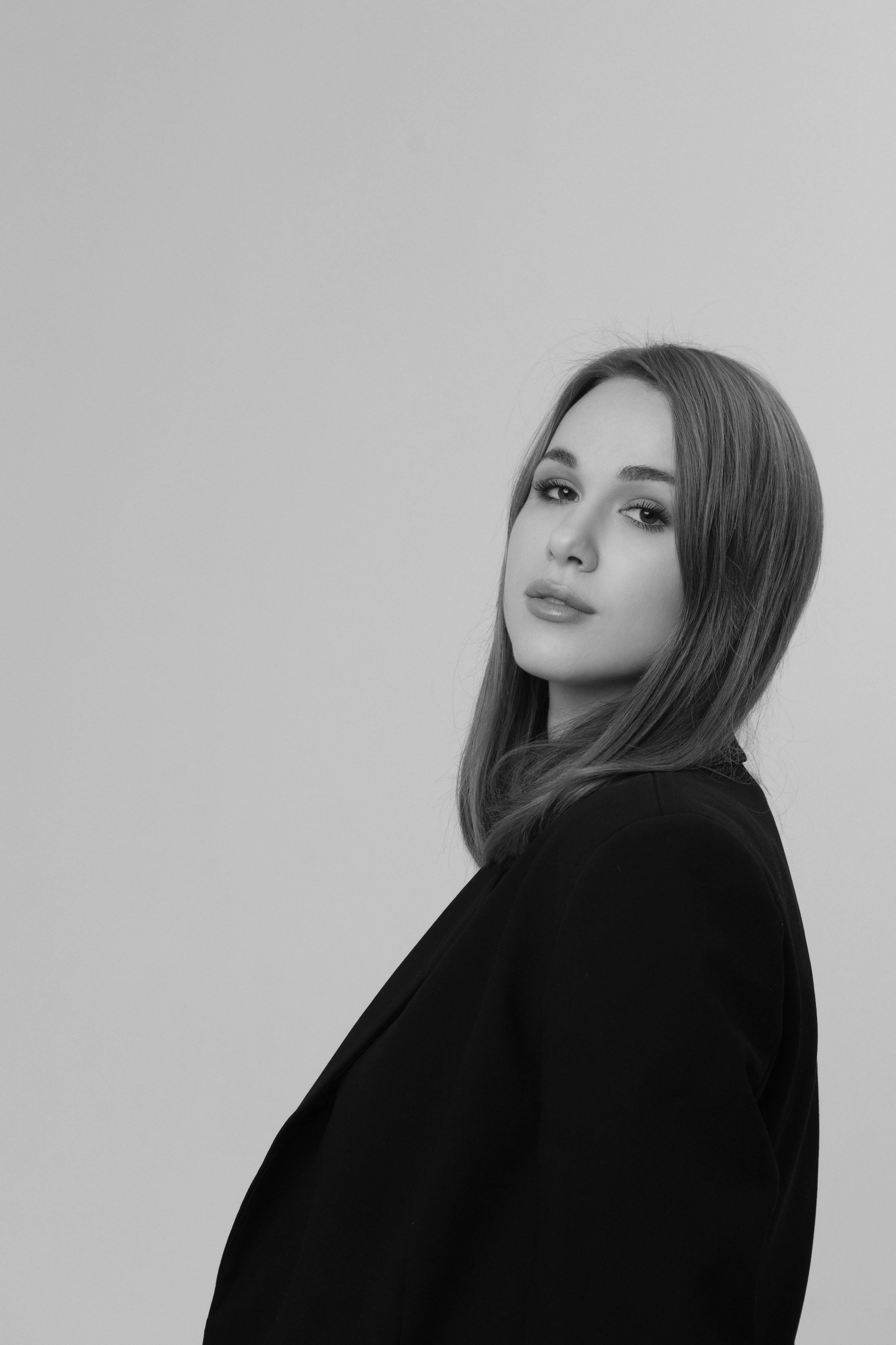 Элина. Свадебный фотограф в Ростове-на-Дону Виктория Трунова