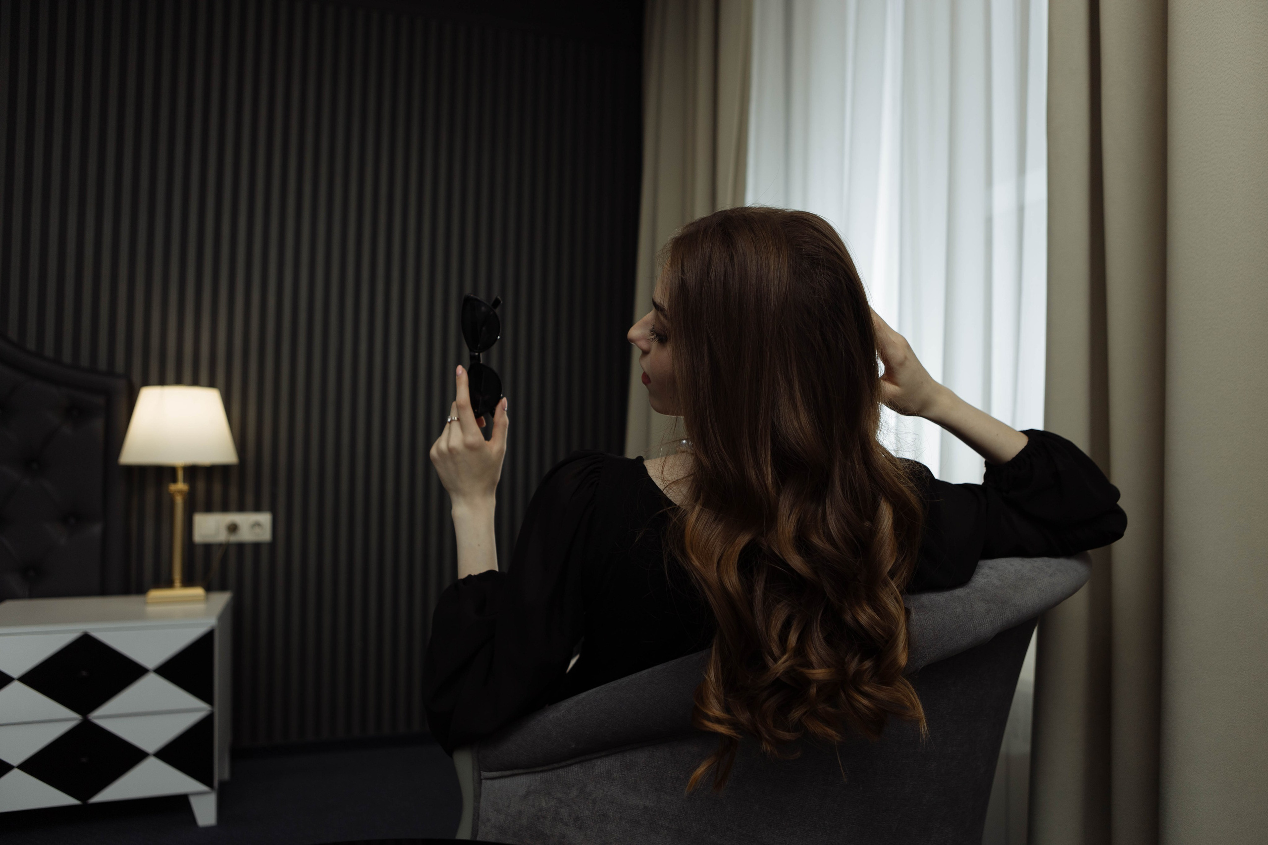 София. Свадебный фотограф в Ростове-на-Дону Виктория Трунова