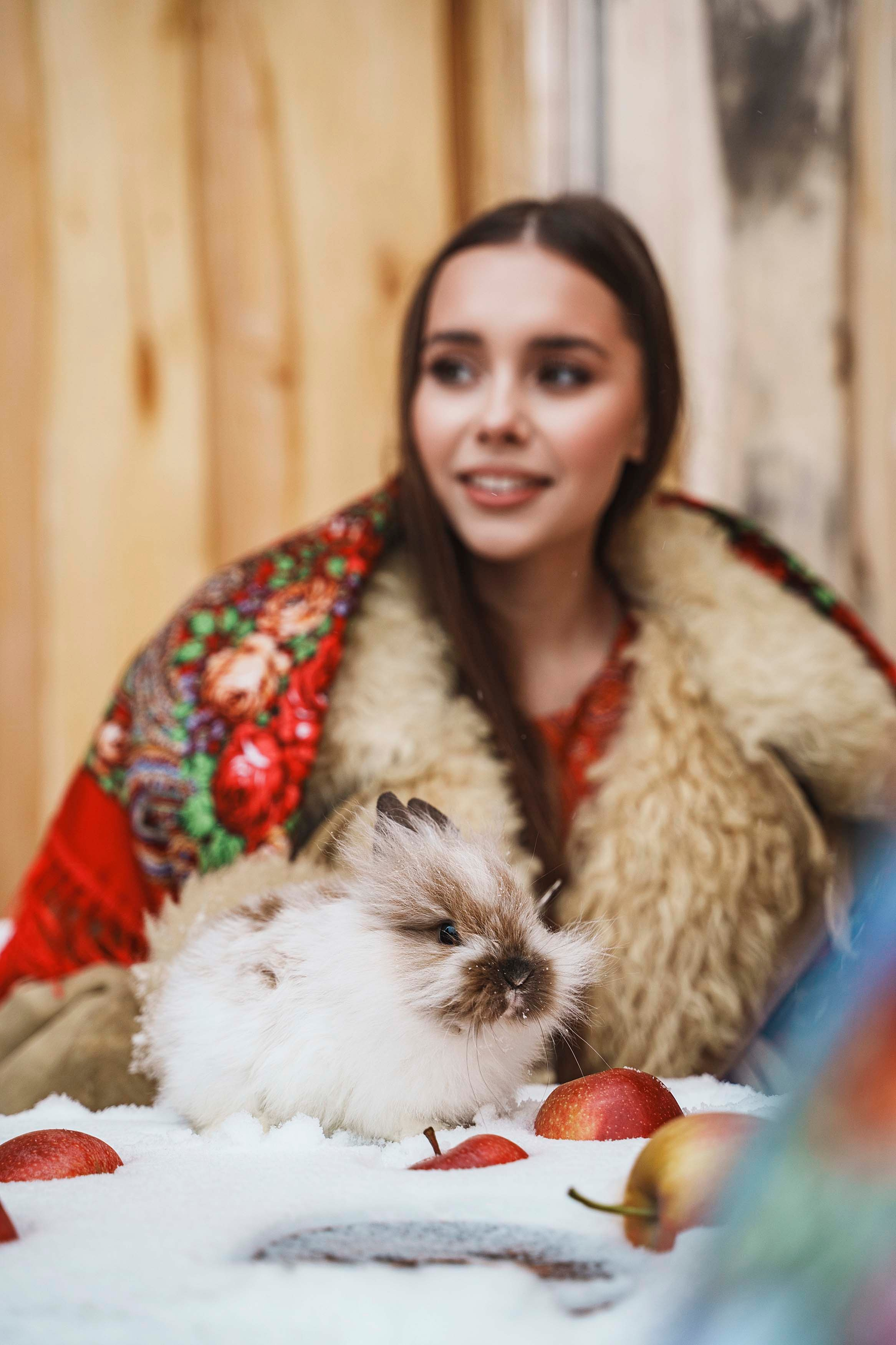 Банный комплекс «Пар-Парок». Фотограф Казань