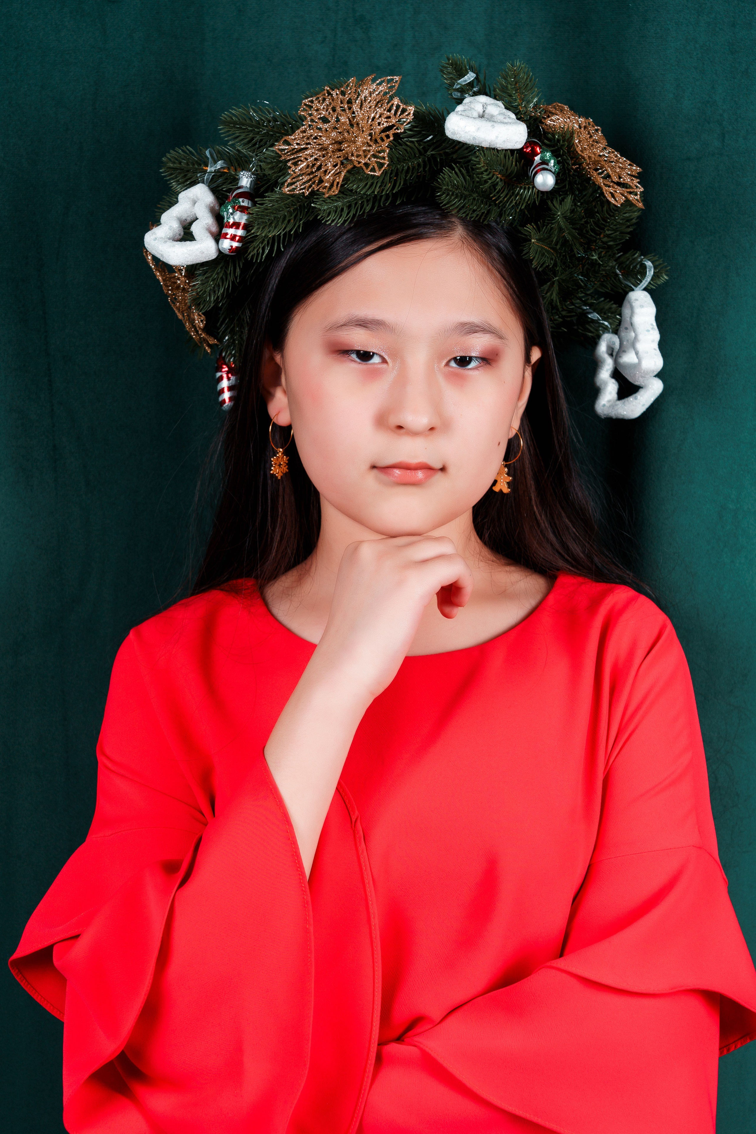 Way To Be Pro. Профессиональный фотограф в городе Астана Копанев Данил