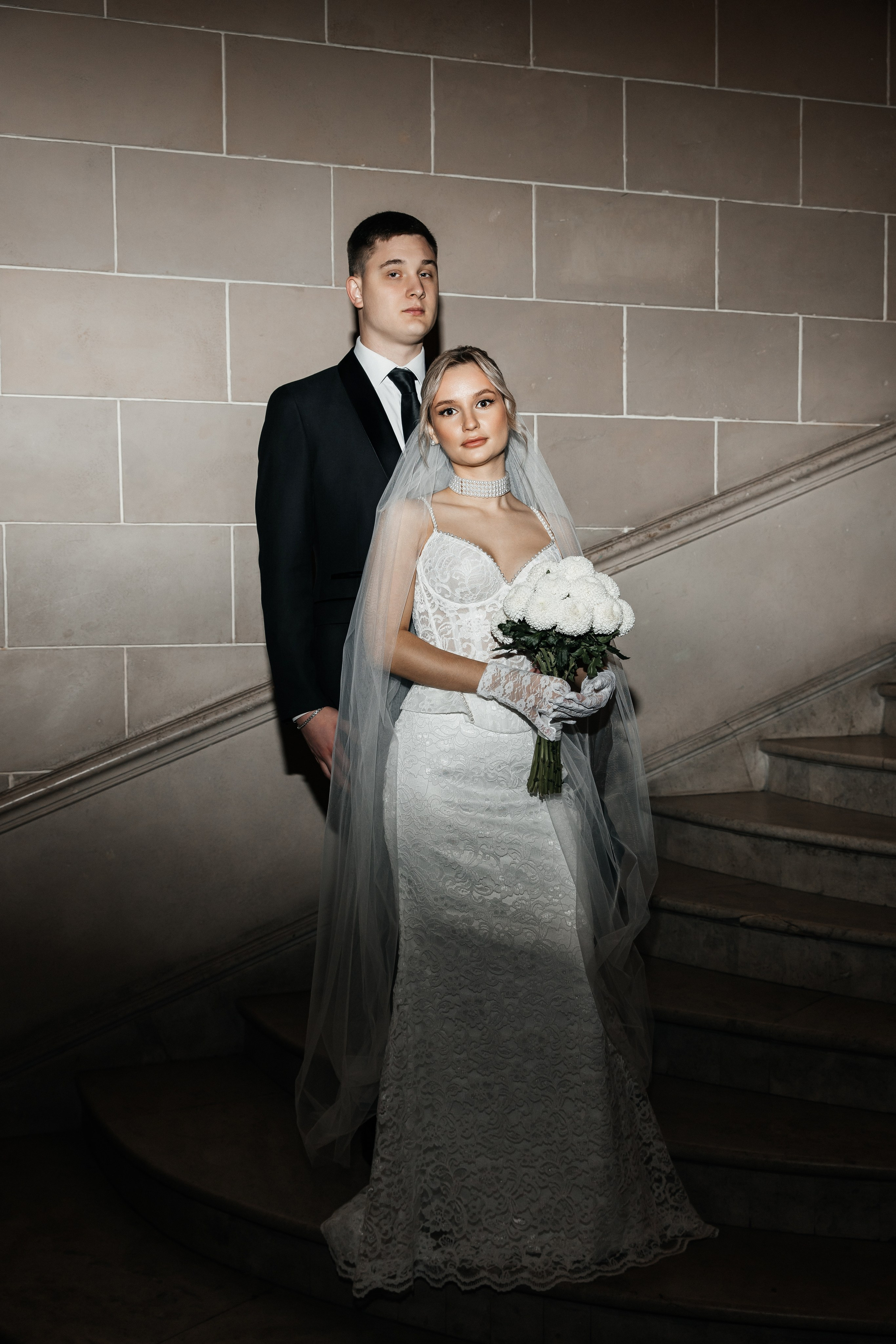 Анна и Роман| TURANDOT. Фотограф Москва Шептаев Артём