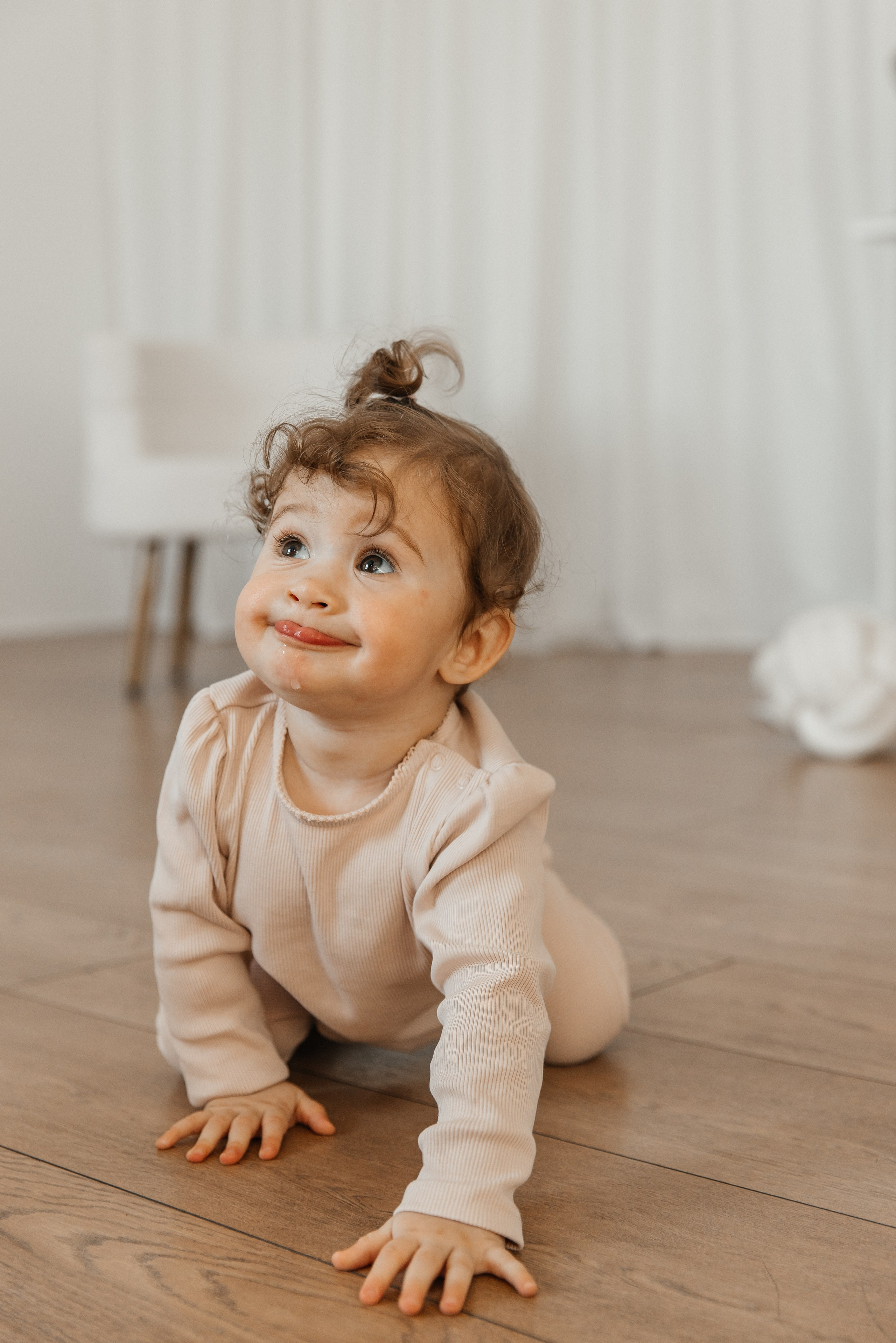 Борис|Валерия|Адель|Алиса. Фотограф Москва Шептаев Артём