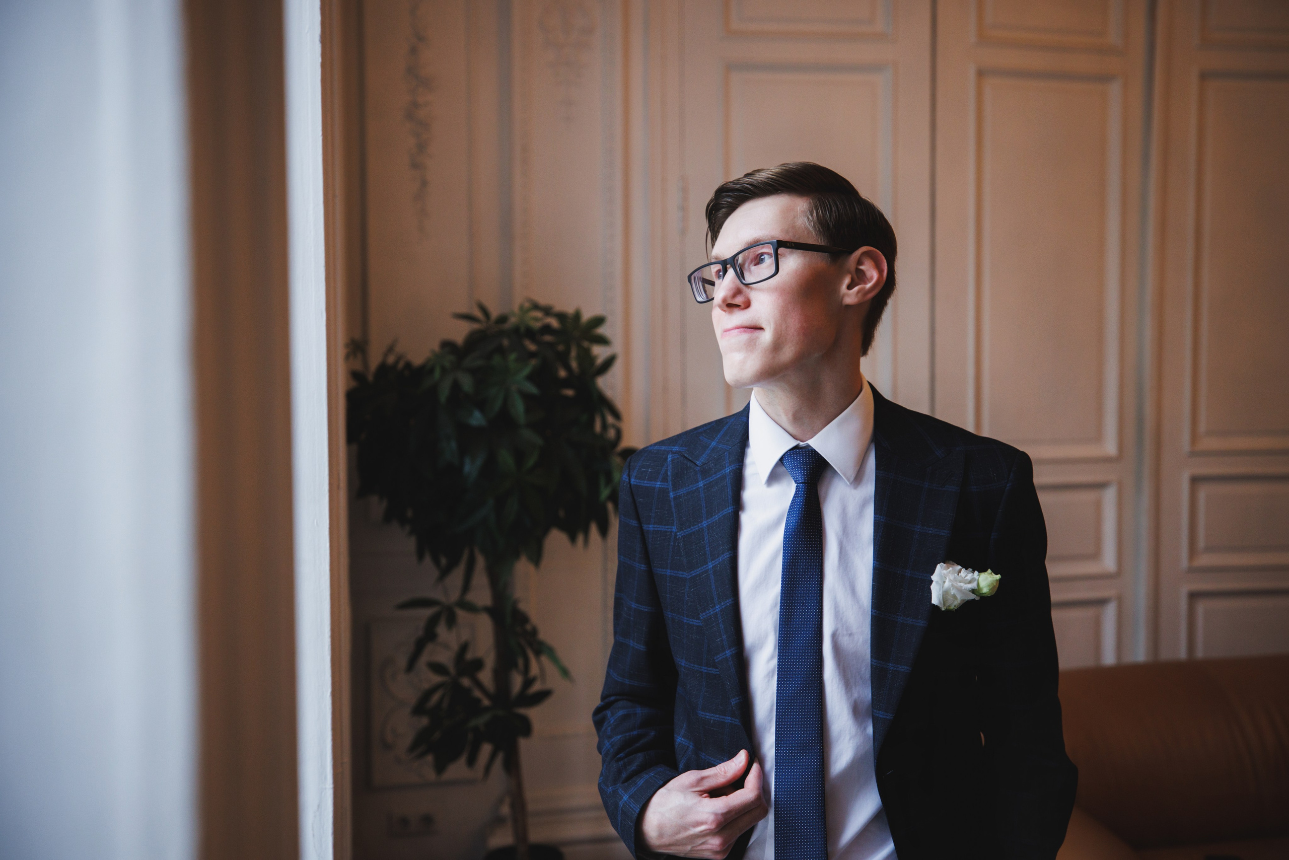 #005 Royal Studio. Фотограф Москва Шептаев Артём