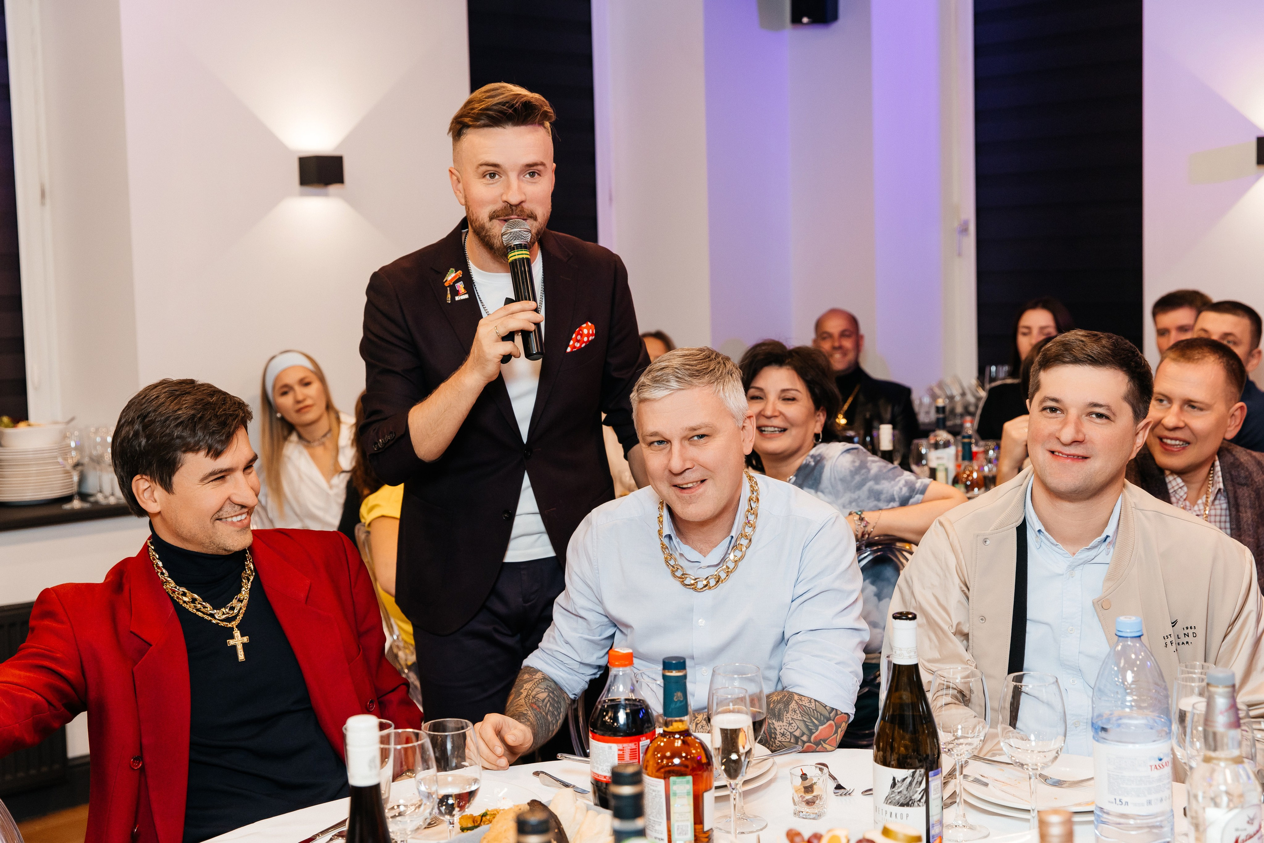 МСС. Фотограф Москва Шептаев Артём