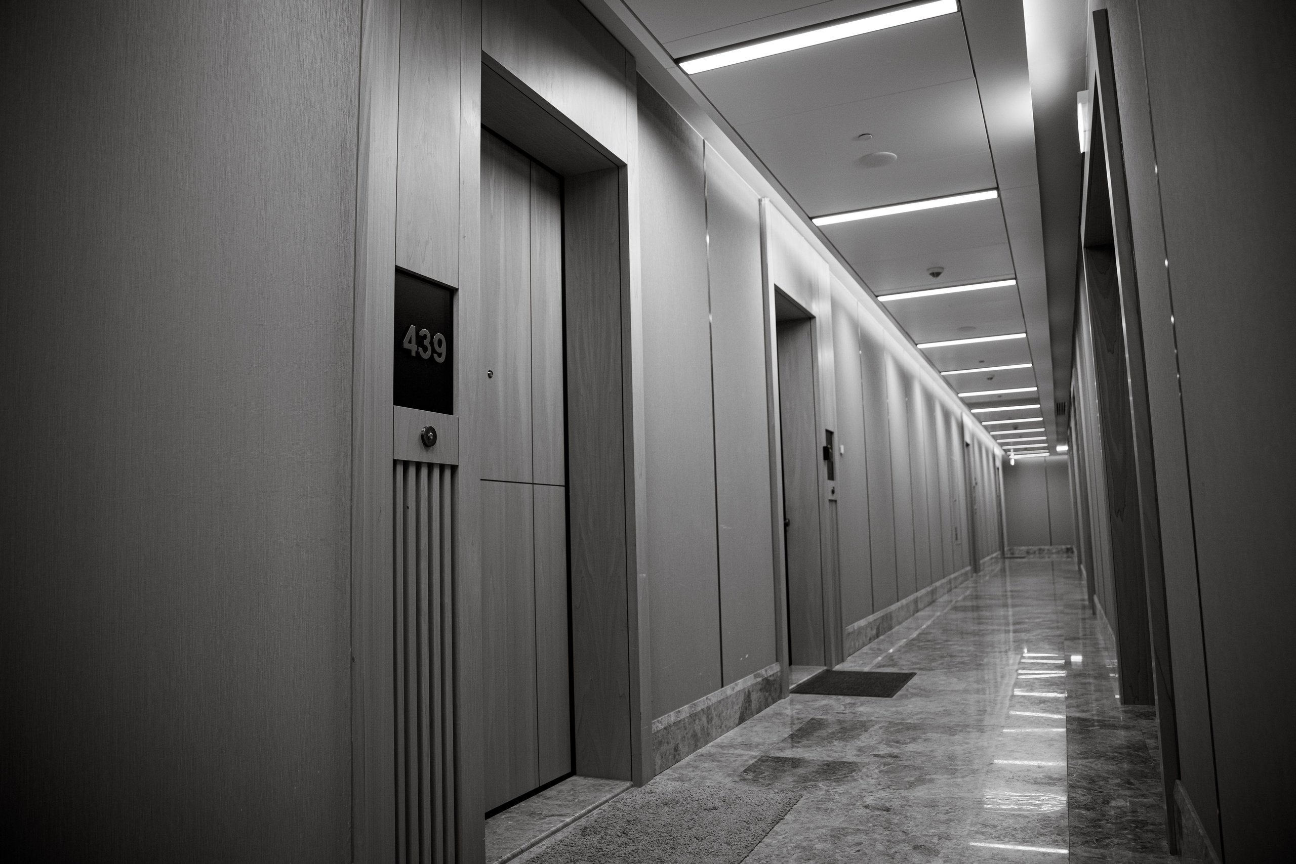 Кирилл и Анастасия. Фотограф Москва Шептаев Артём