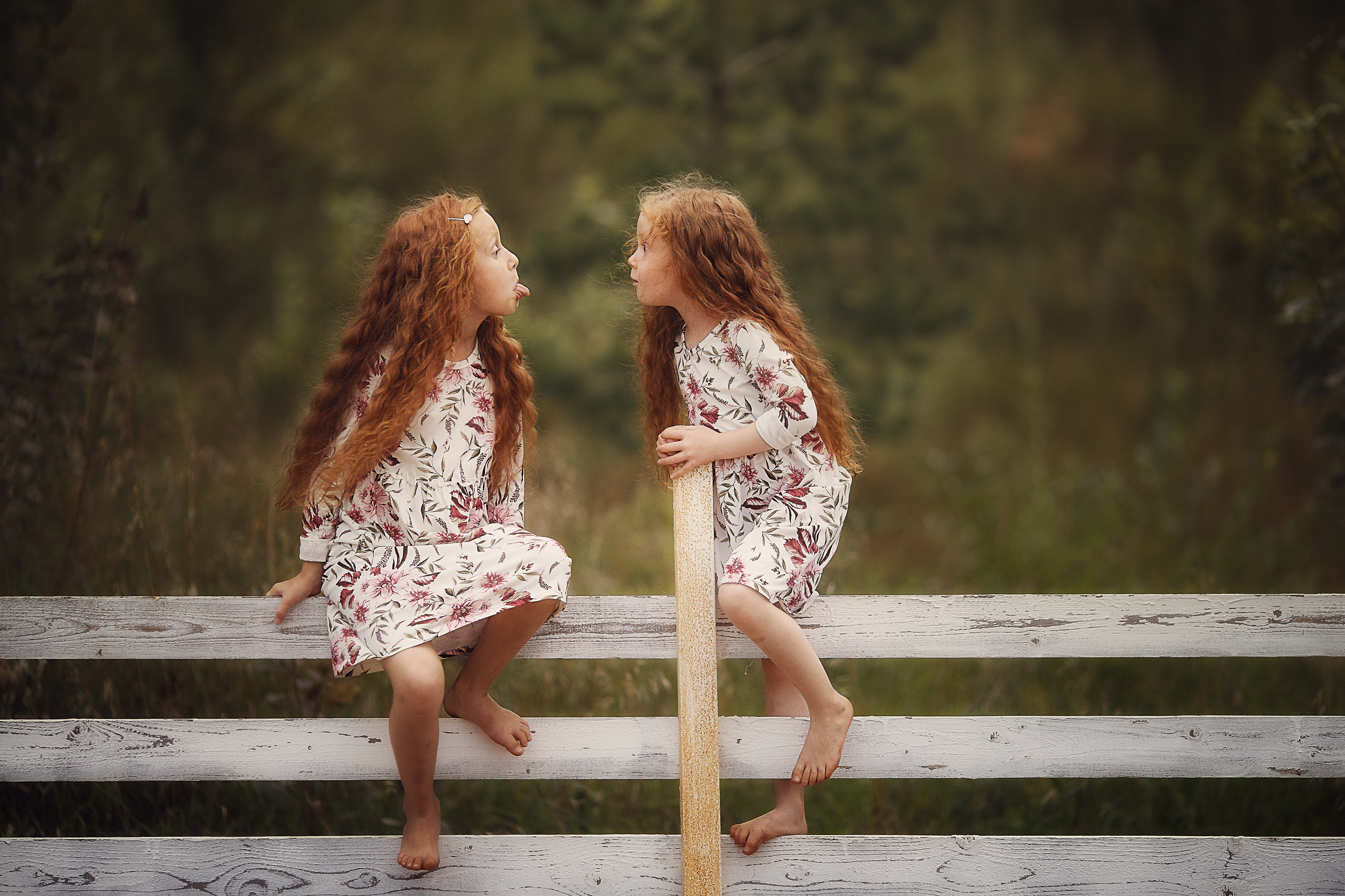 Детская фотосъемка. Семейный и детский фотограф Ижевск | Тамара Дмитриева