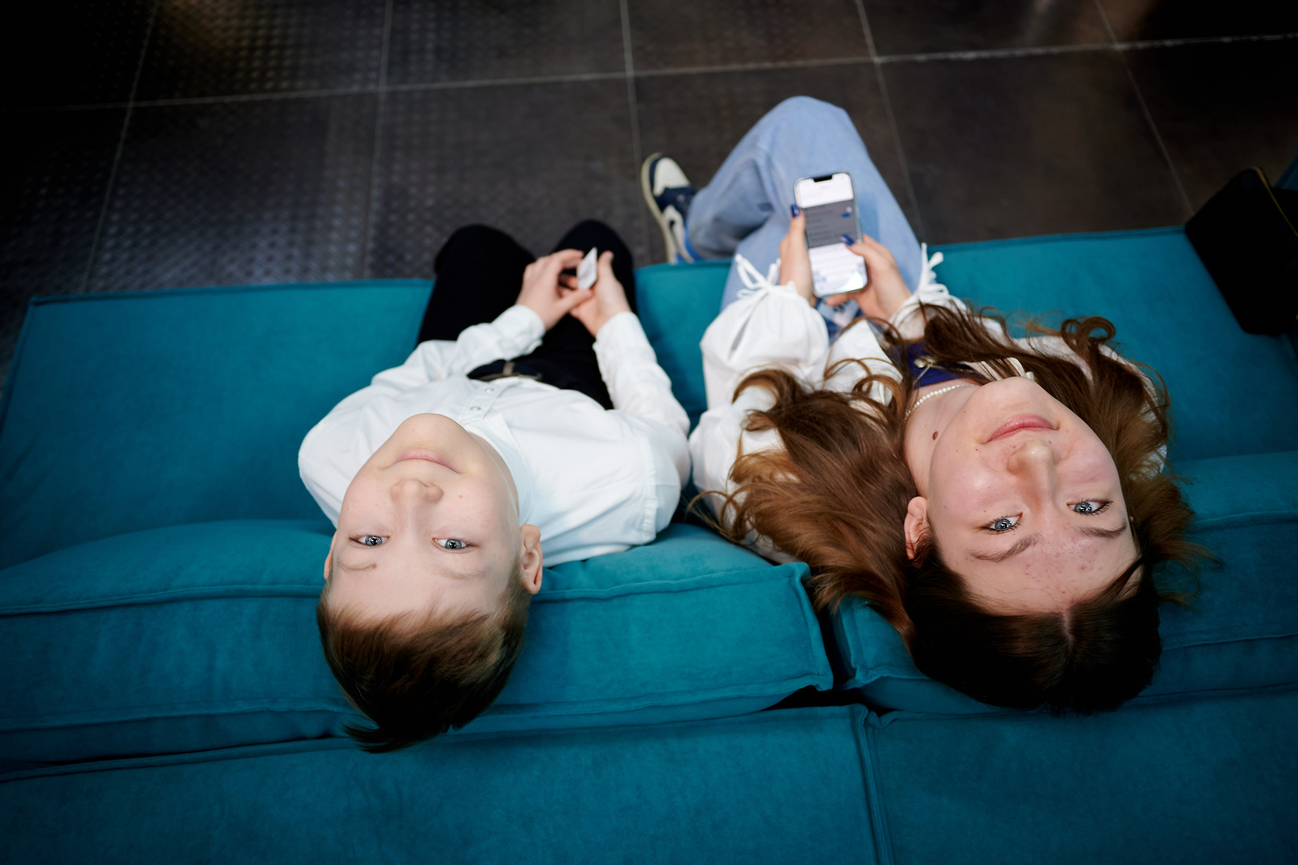 «Remix» открытие студии сантехники. Профессиональный репортажный фотограф в Самаре Никита Королев