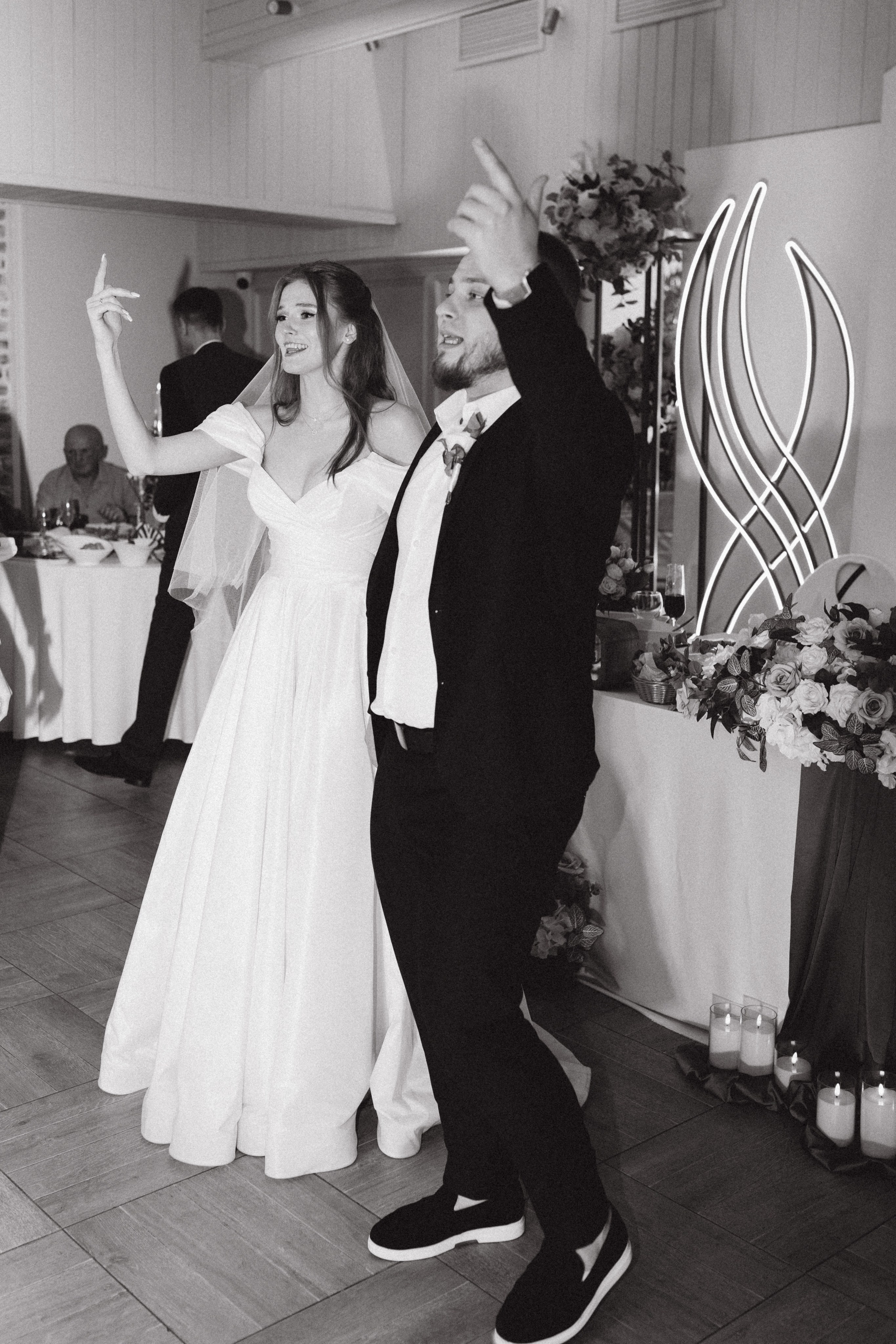 Дождливый счастливый сентябрь. Семейный и свадебный фотограф Анна Кожокарь