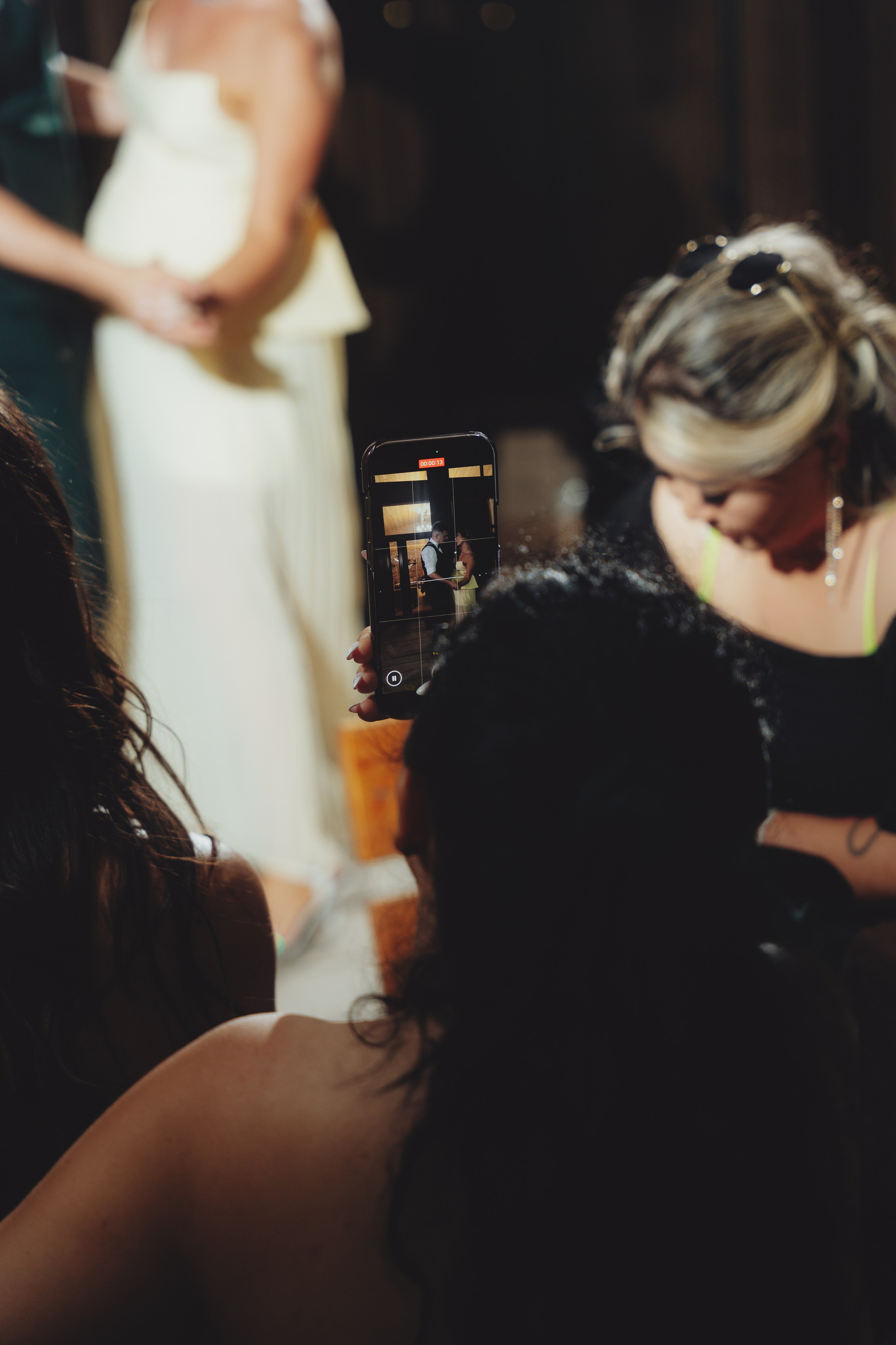 Sergey&Anastassia Wedding Day / part 1