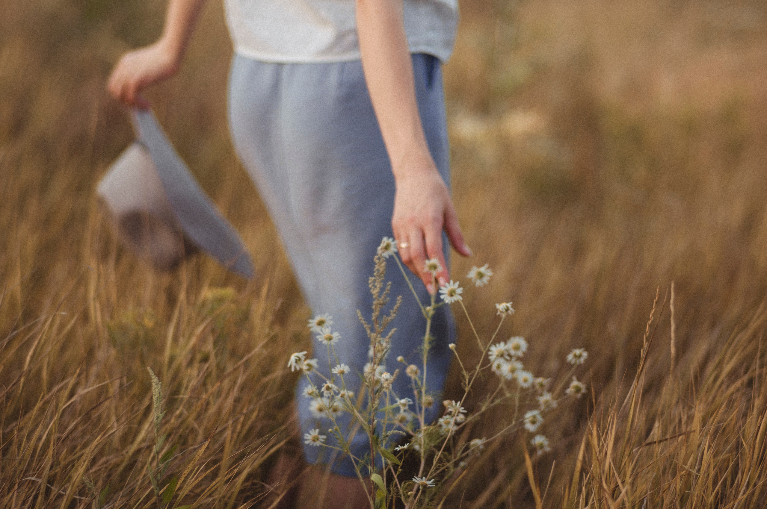 Семья Веры. Фотограф Катерина Тюрина. Саратов