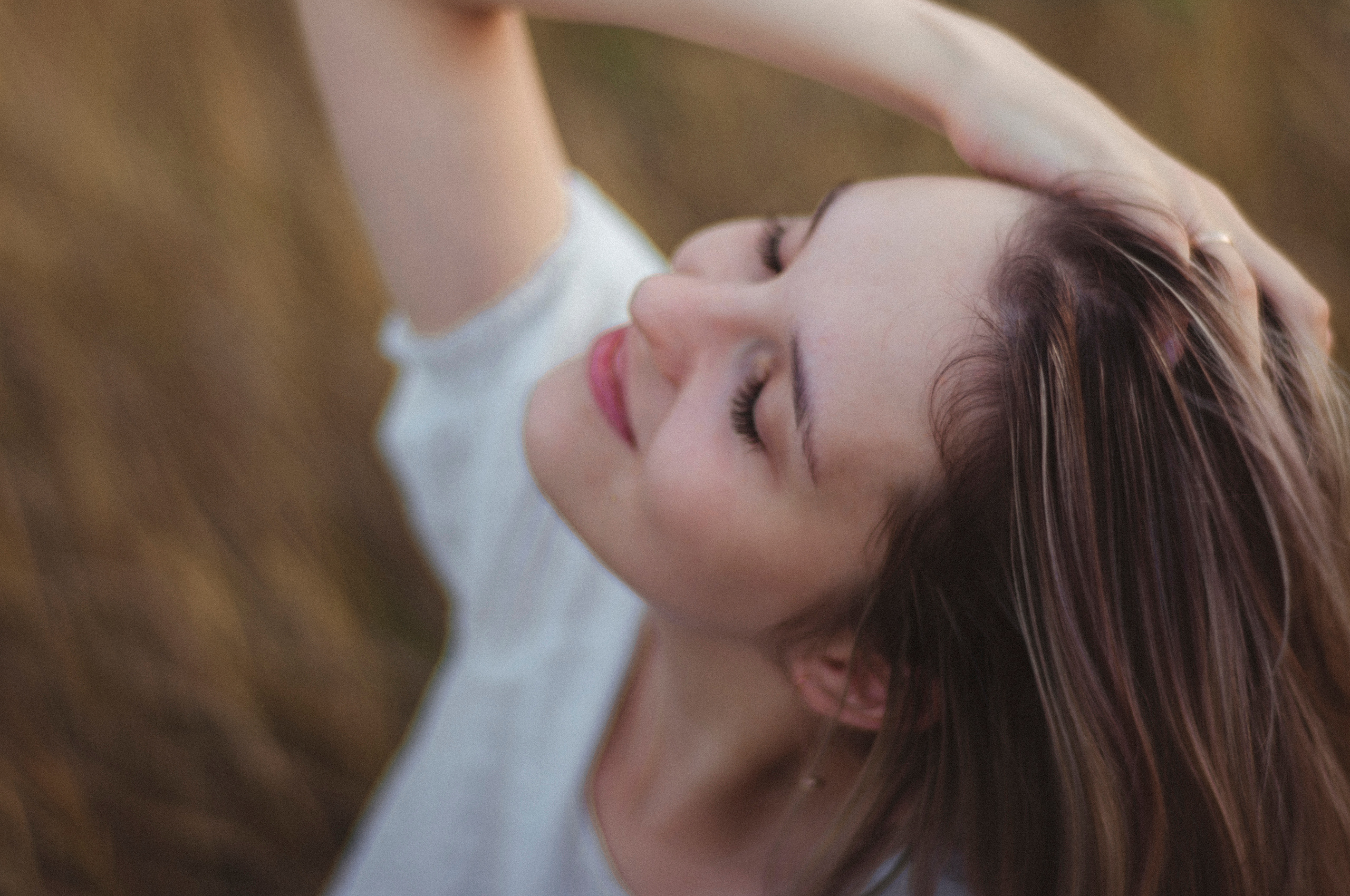 Семья Веры. Фотограф Катерина Тюрина. Саратов