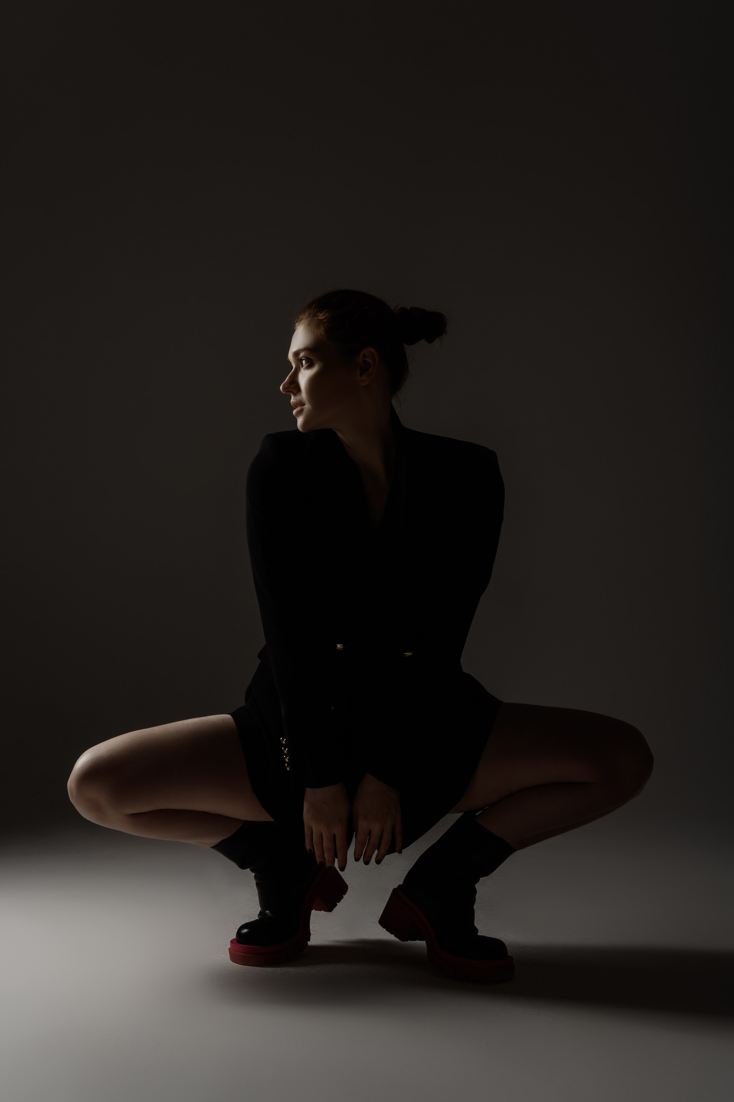 Индивидуальные женские портреты. Свадебный фотограф в г. Астрахань. Так же выезжаю в другие города