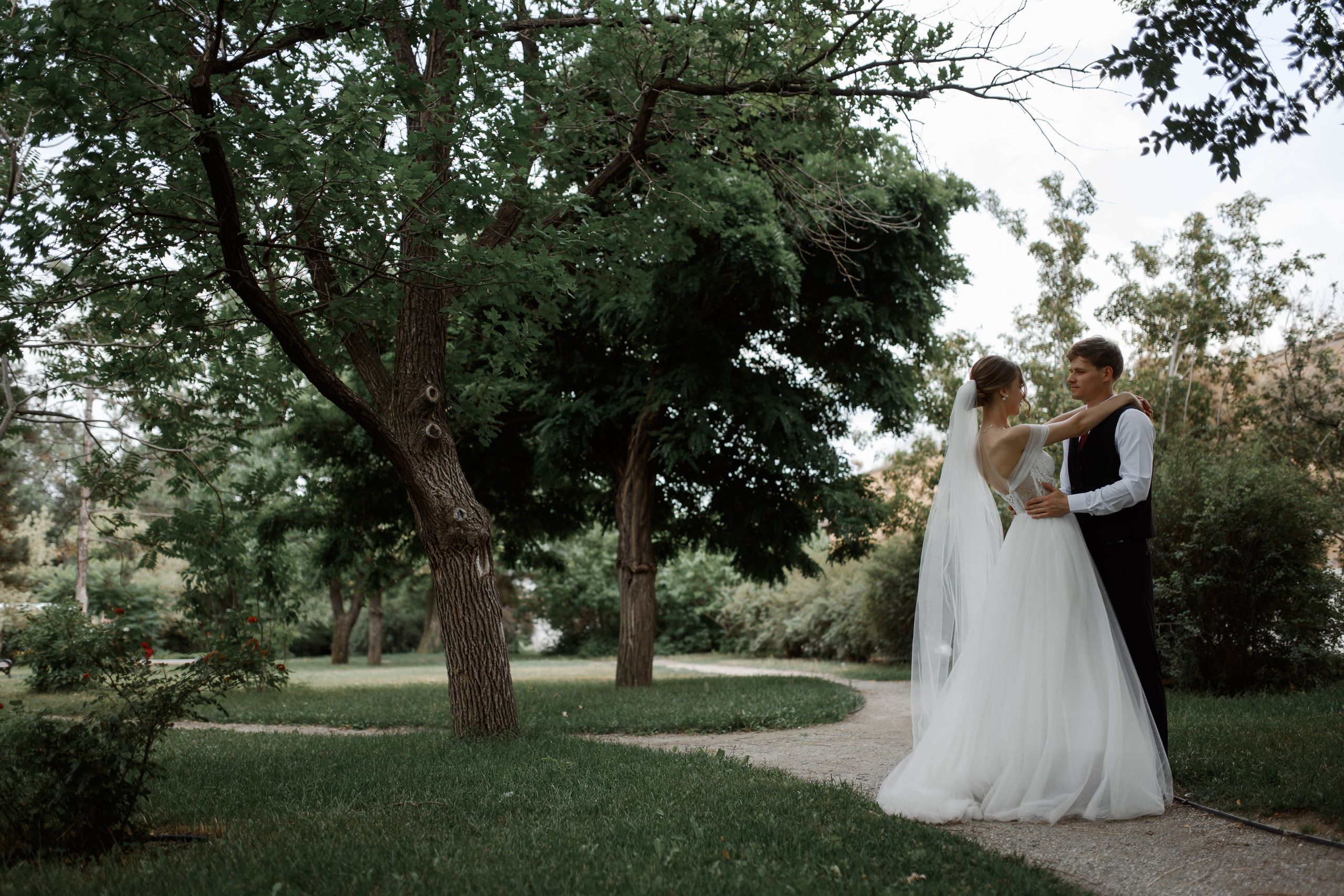 С + К. Свадебный фотограф в г. Астрахань. Так же выезжаю в другие города
