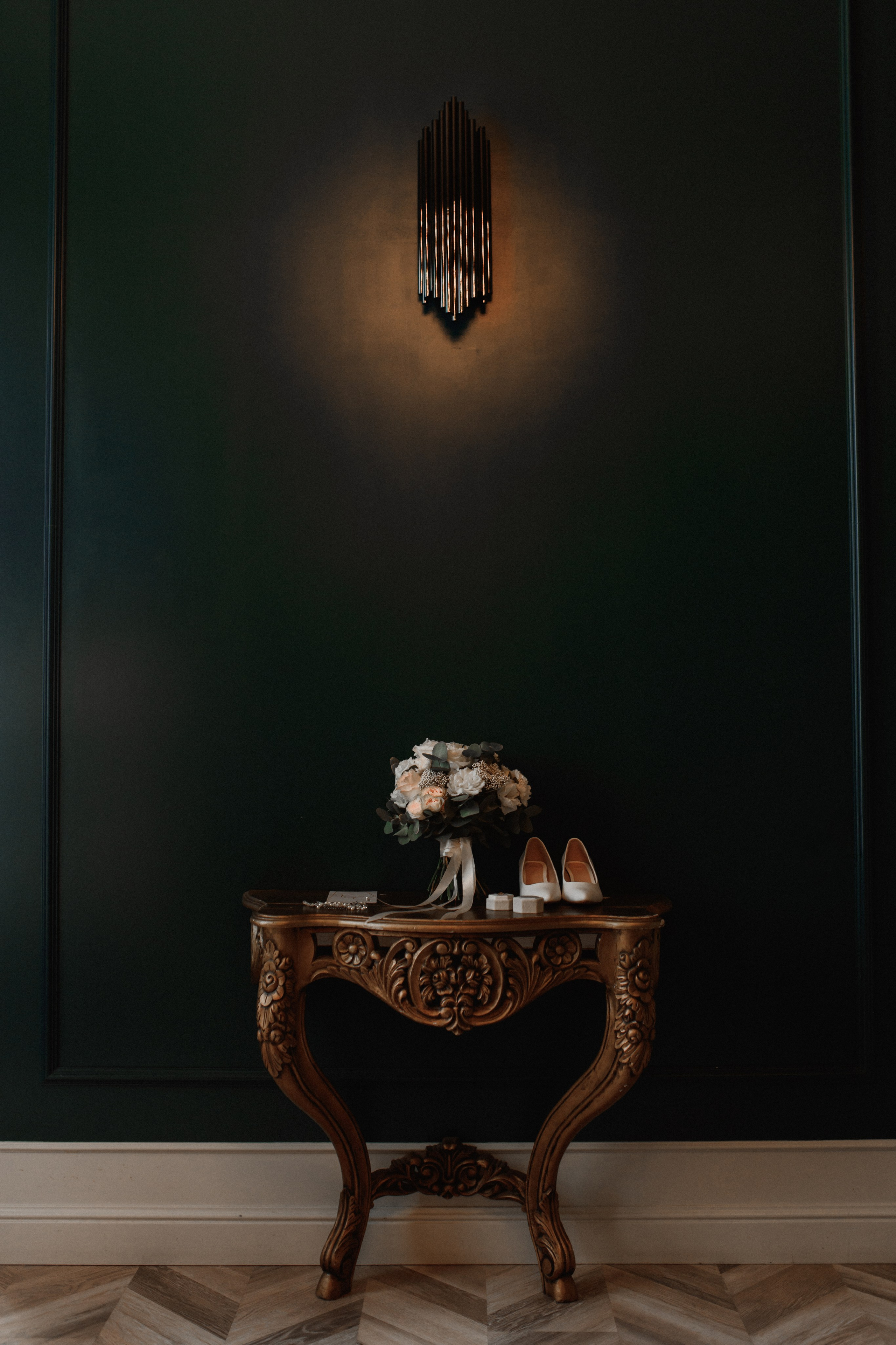 K & S. Свадебный фотограф в г. Астрахань. Так же выезжаю в другие города