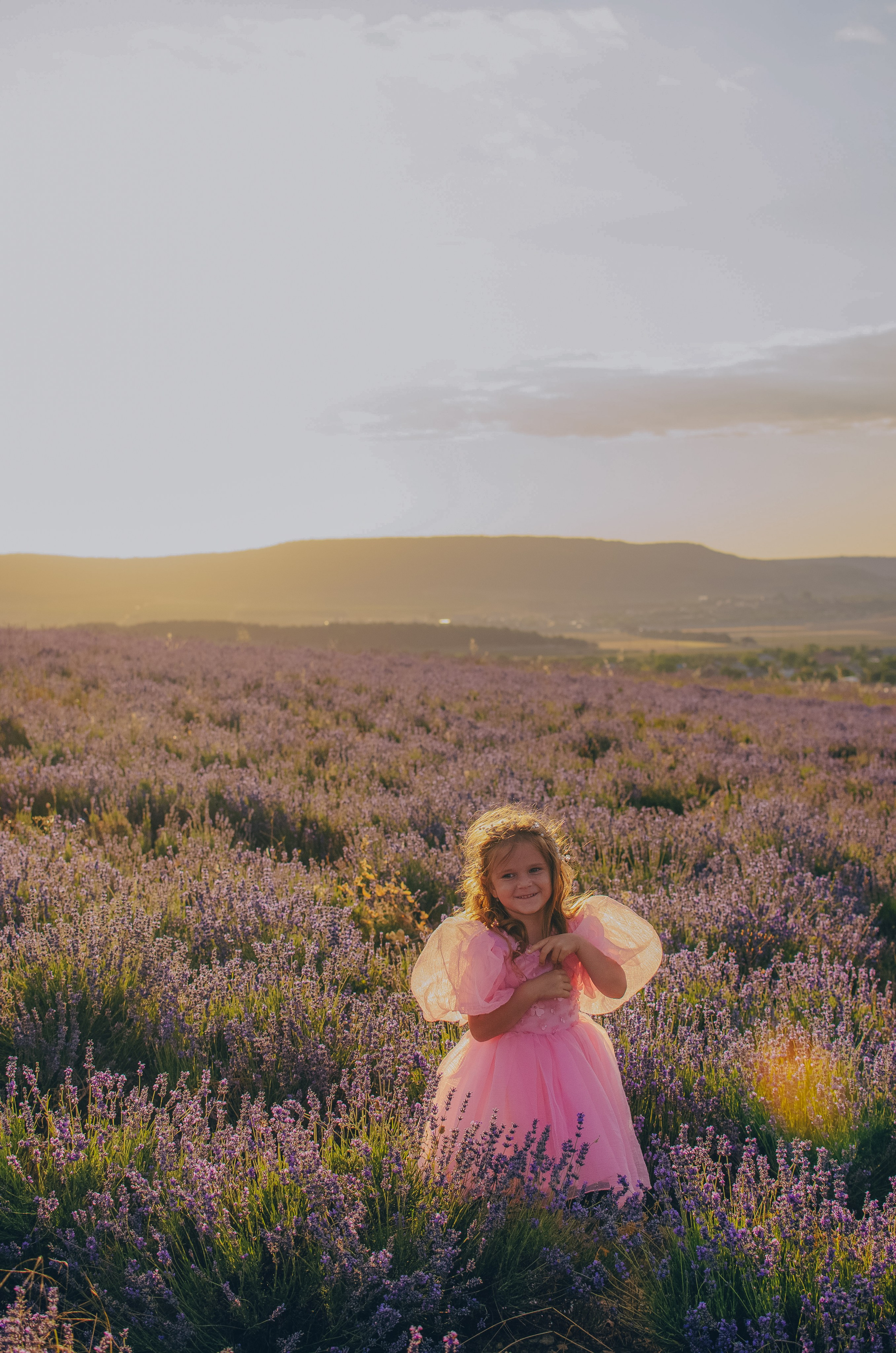 Лаванда, Елена 💜. Фотограф в Евпатории и по Крыму с которым комфортно всем Добровольская Татьяна