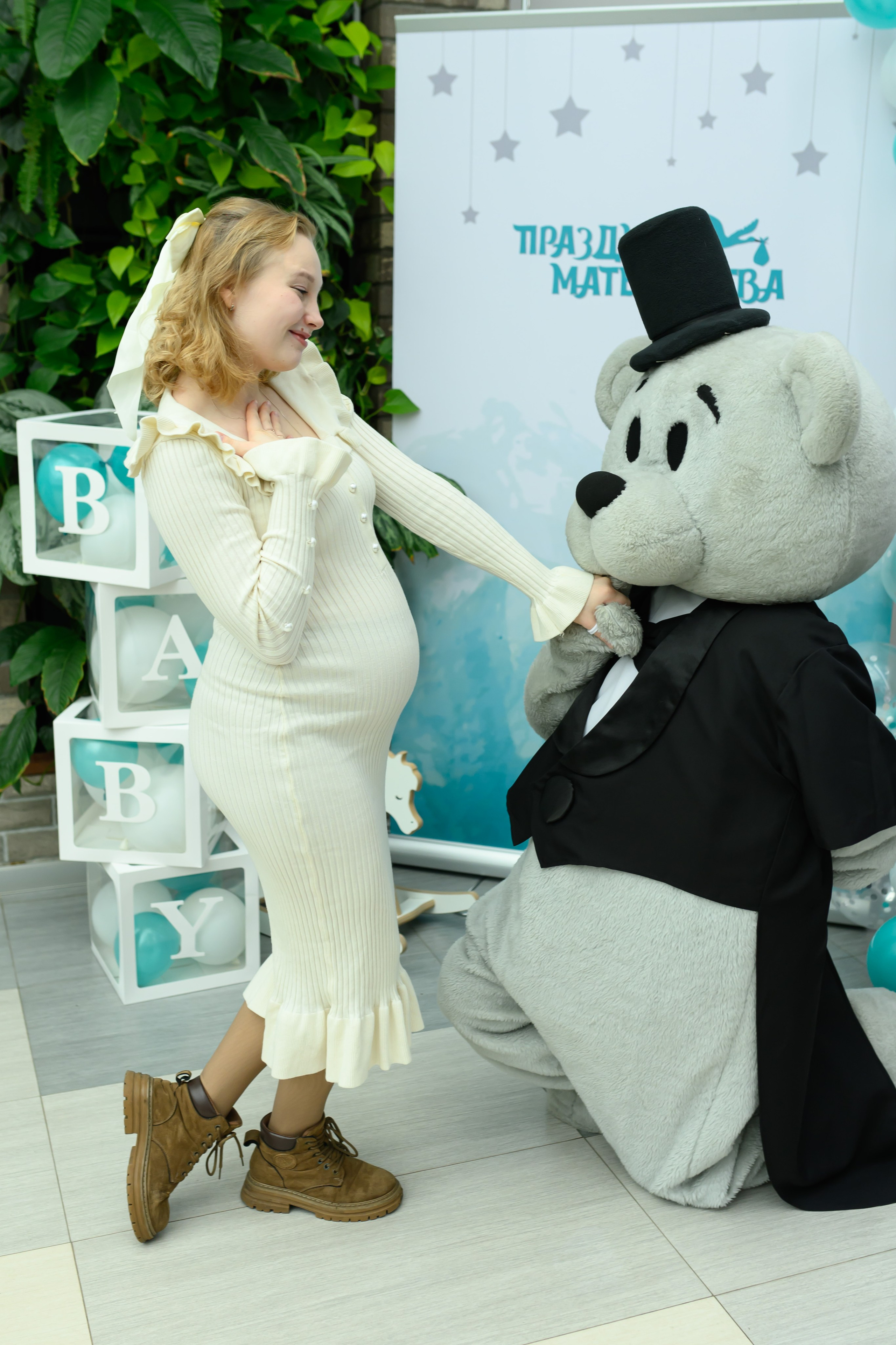 Праздник материнства ноябрь 2025. Профессиональный фотограф Елена Красилина г.Ярославль, г. Рыбинск