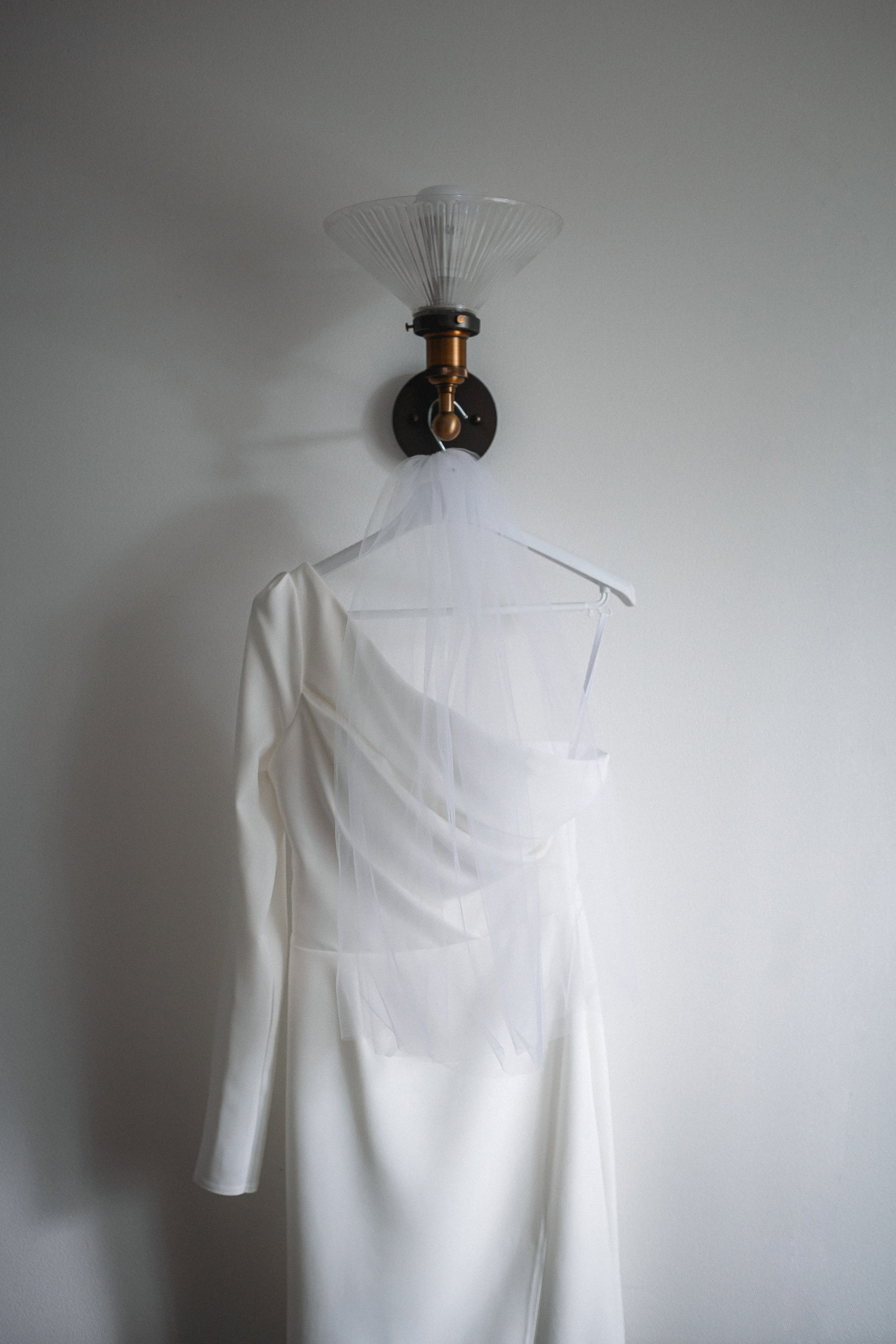 Оксана и Михаил. Фотограф в Москве Базанова Дарья