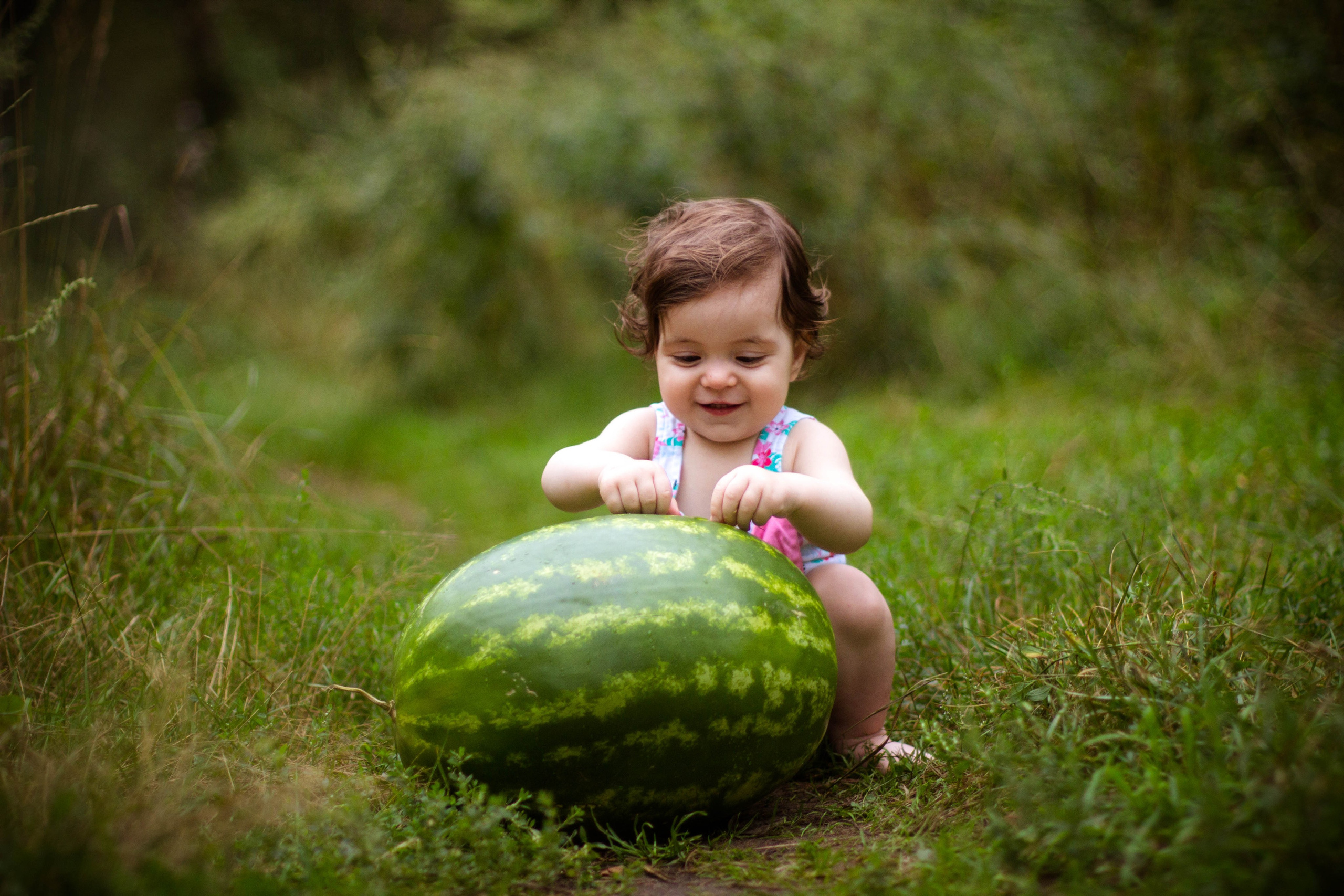 Истории. Семейный, детский, свадебный фотограф в Москве, Люберцах