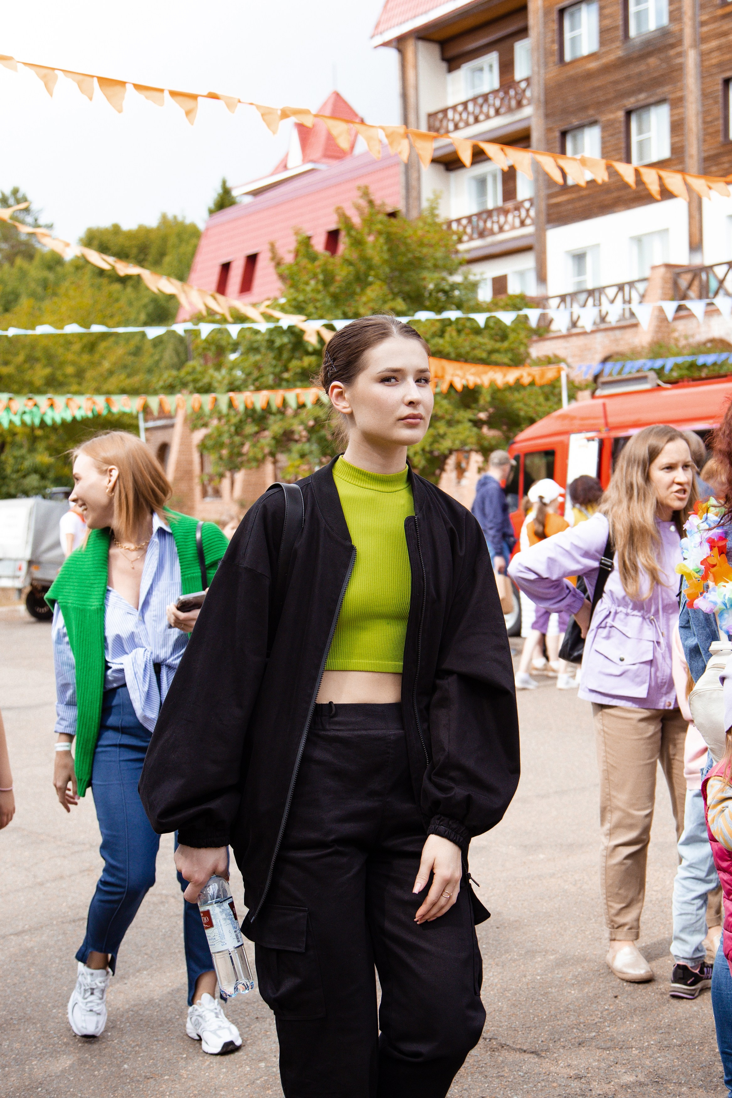 ЭР.fest — лови волну энергии. Фотограф Дмитрий Молчанов | Фотограф Пермь | Фотограф