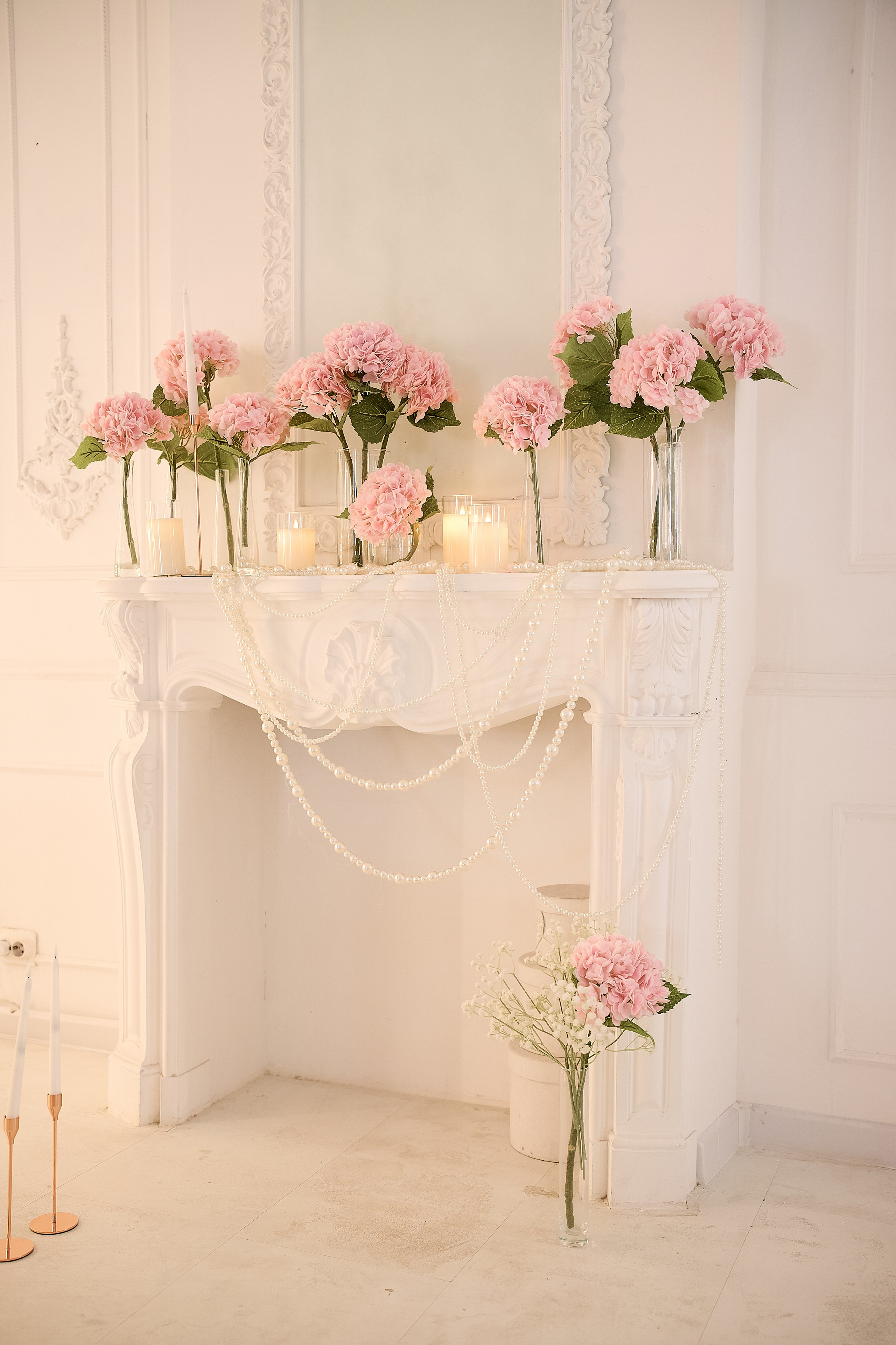 Зазеркалье. Детский семейный фотограф Краснодар