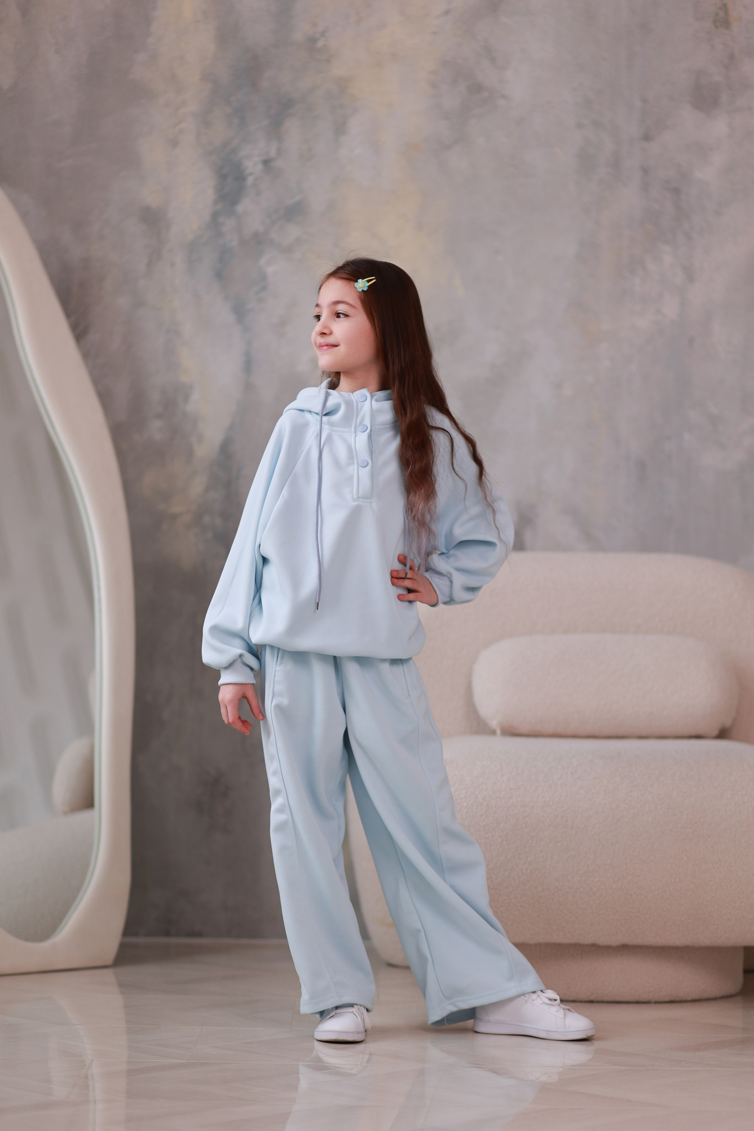 . Детский семейный фотограф Краснодар