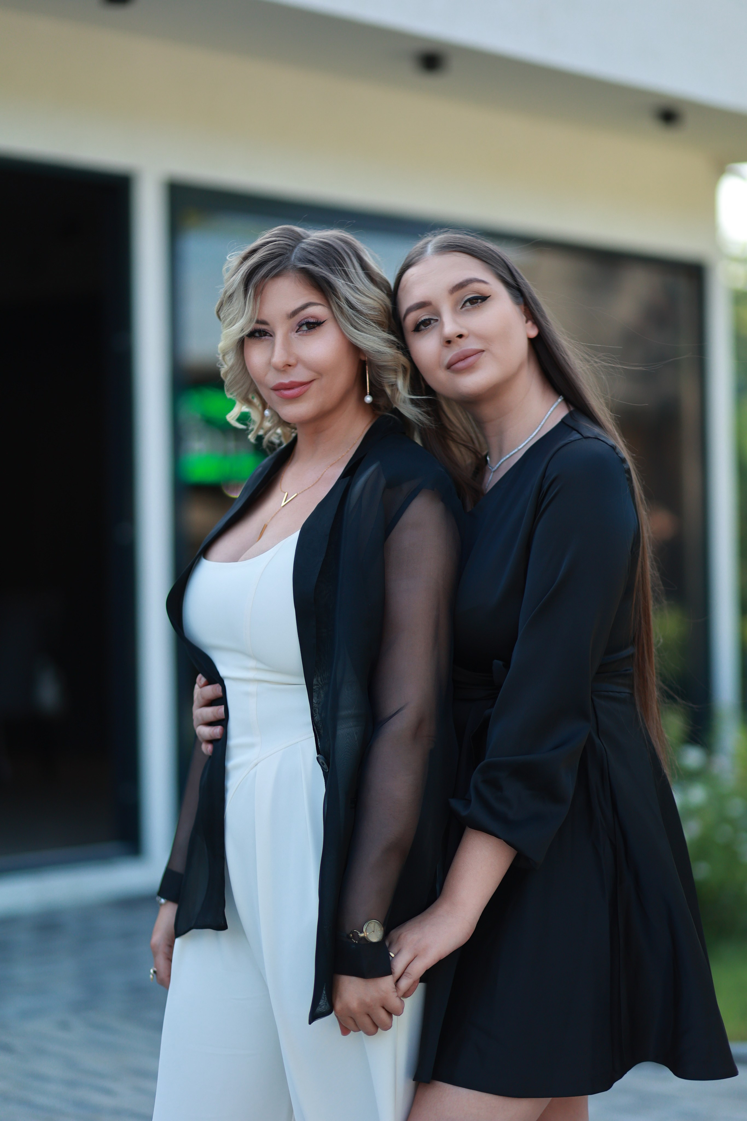 Dvin Hall. Детский семейный фотограф Краснодар