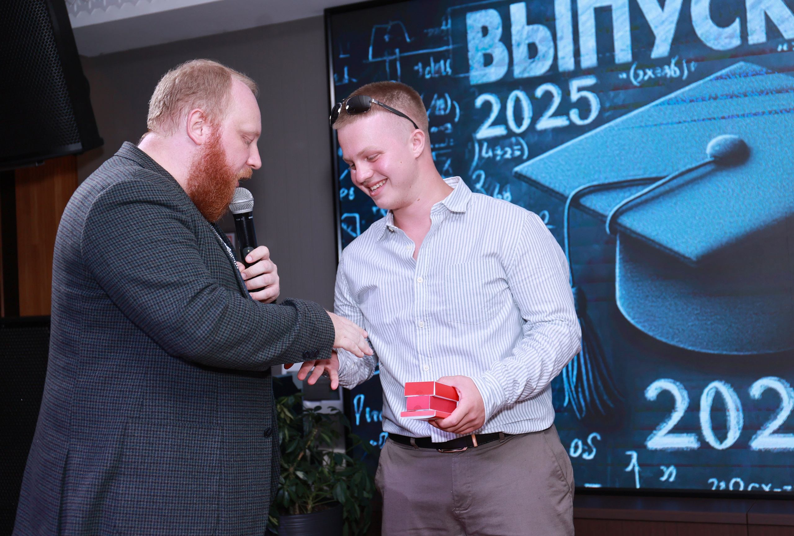 Выпускной р-н Разговоры. Детский семейный фотограф Краснодар